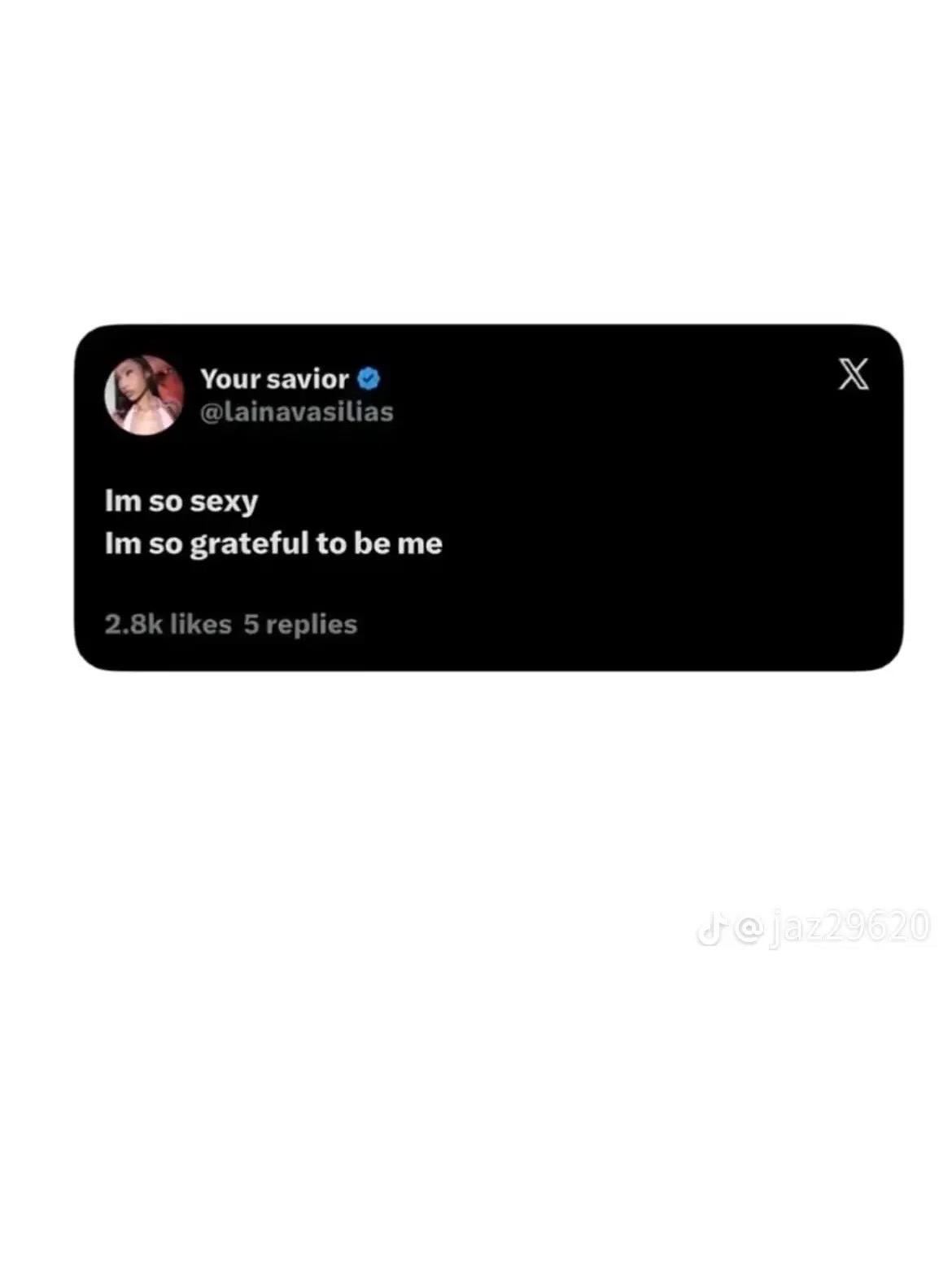 @QUEEN