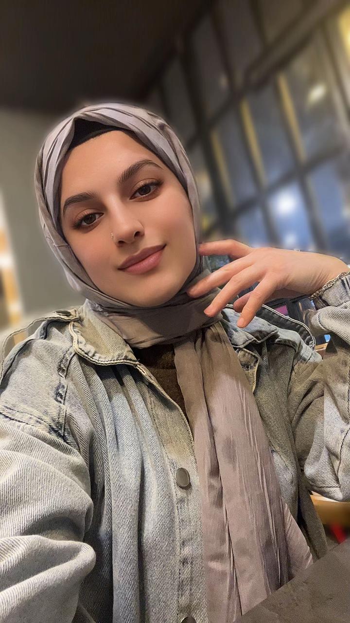 @ebrukoc