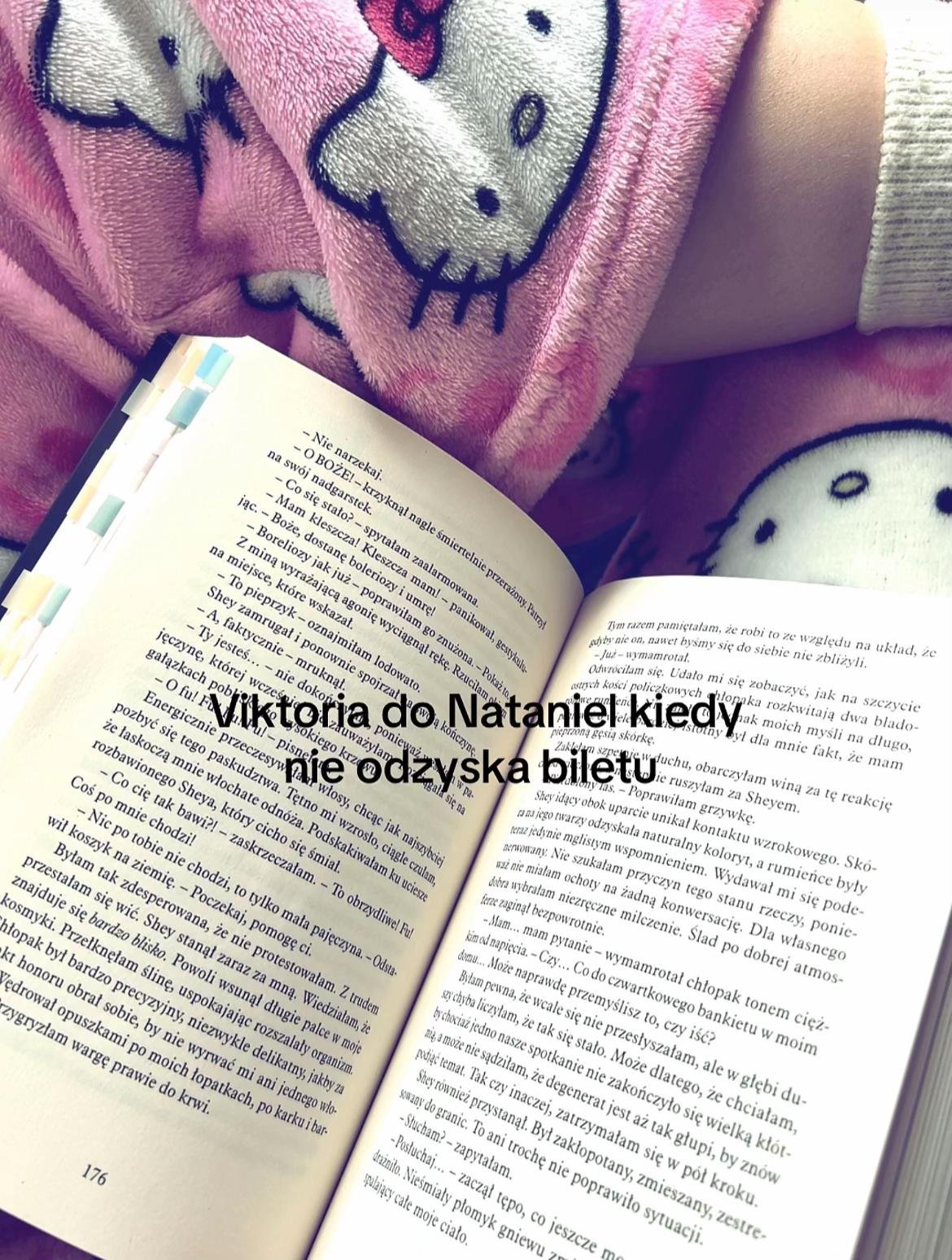 @strefa_poezji