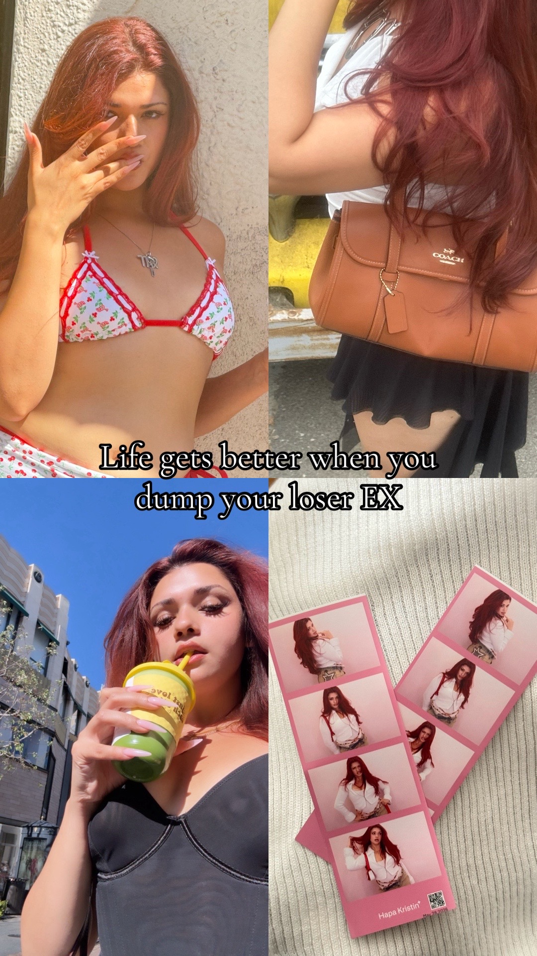 @★ 𝑪𝑯𝑨𝑹𝑰𝑺𝑴𝑨 ★