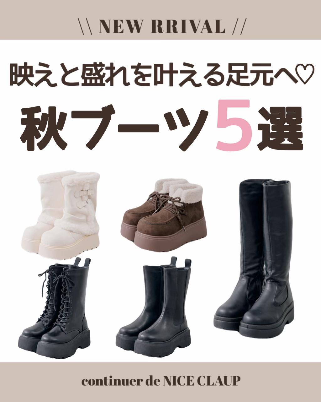 @こんてにゅー⟡.&middot;