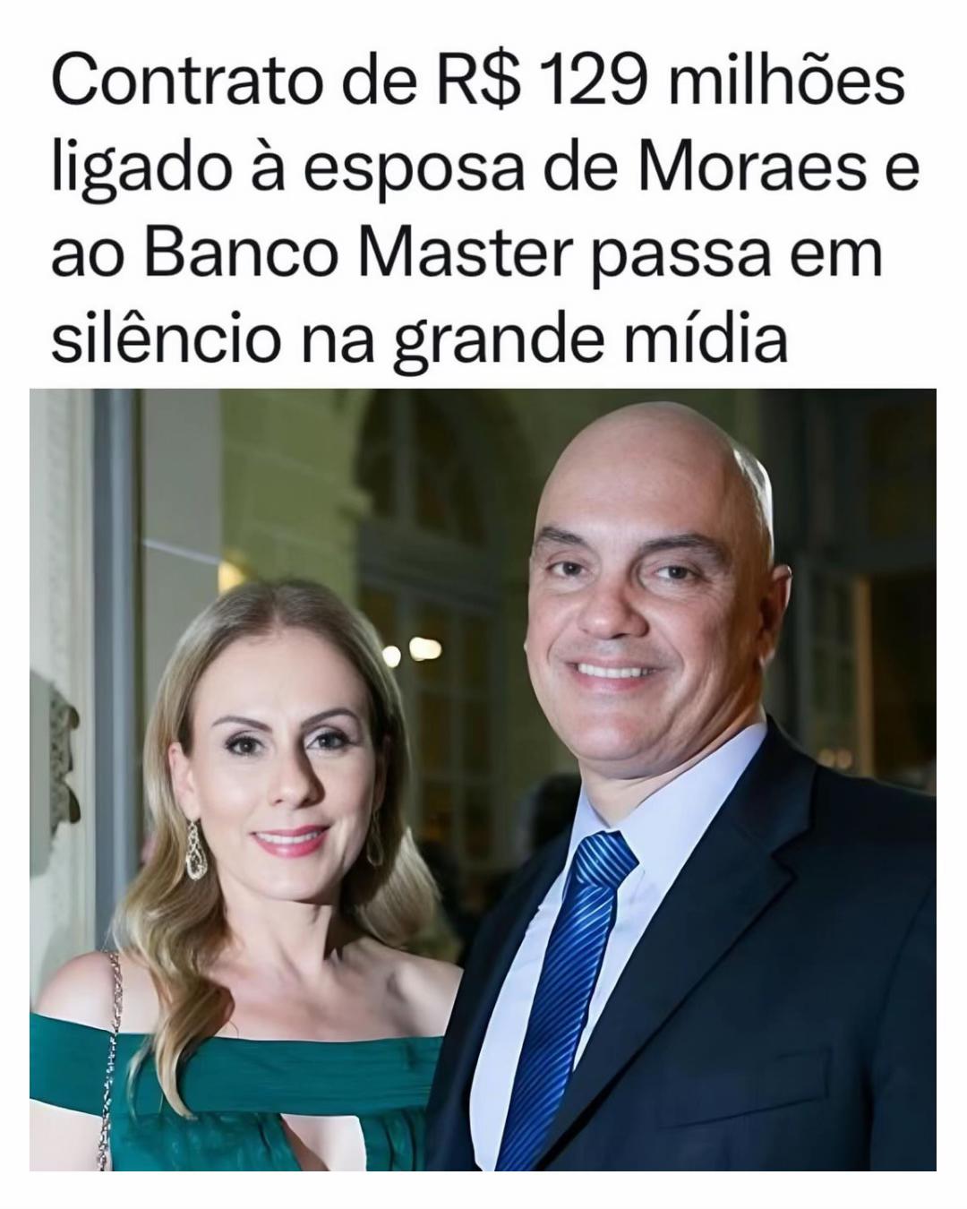 @Alfinetei