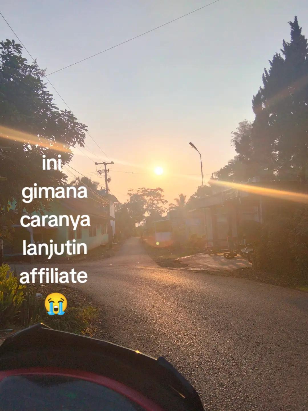 @MyStory🥀