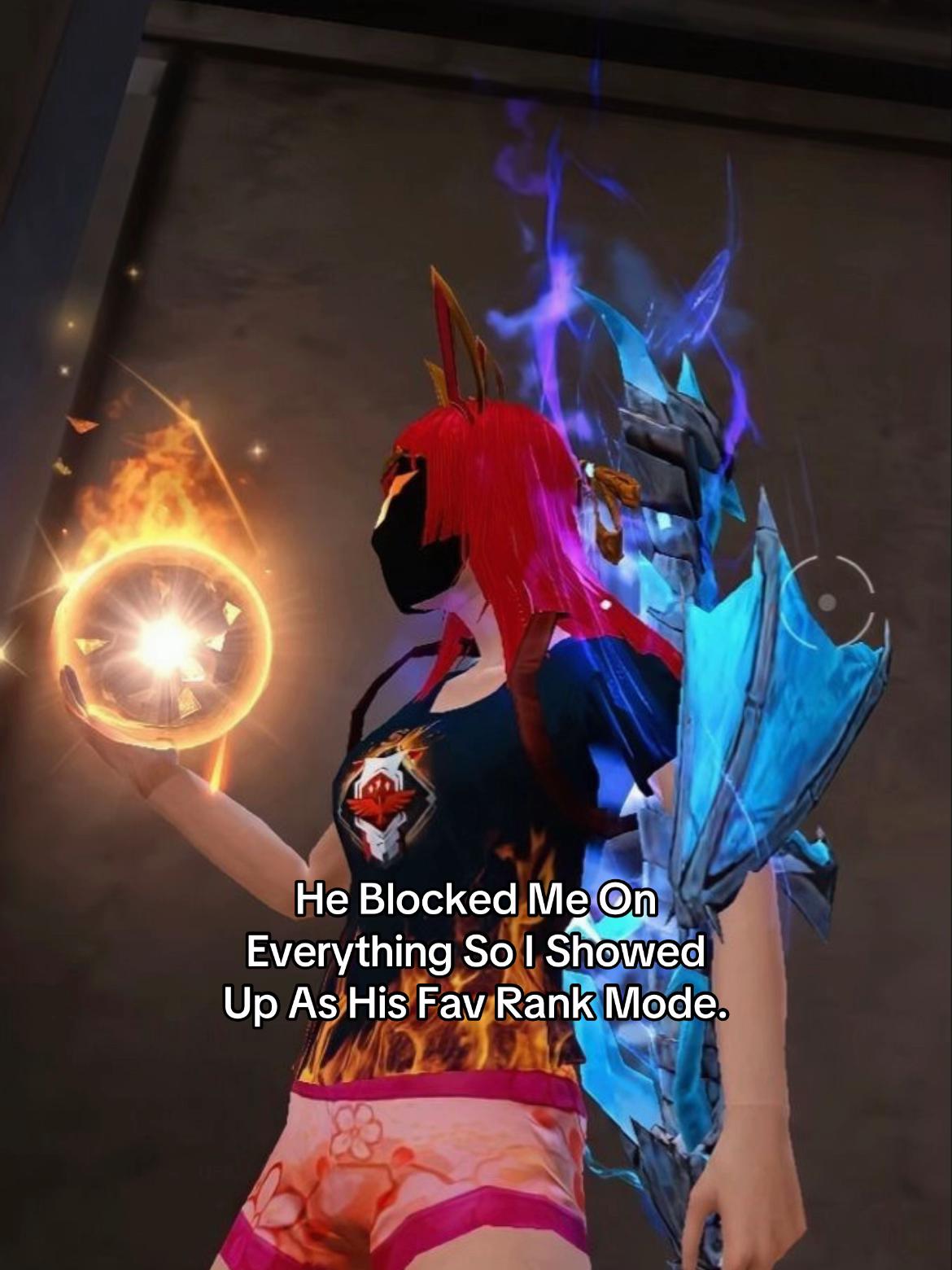 @offline