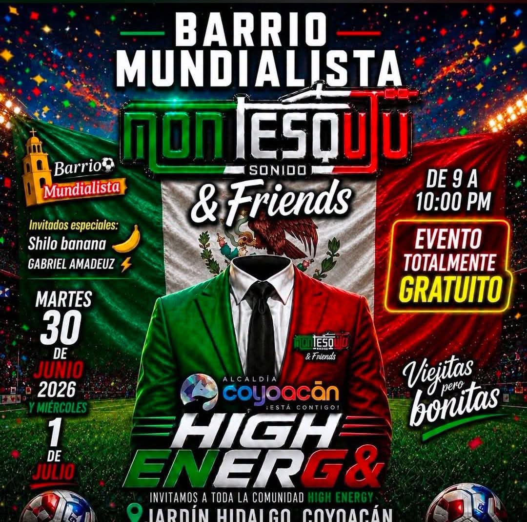 @SONIDO BATICHICA STÉREO