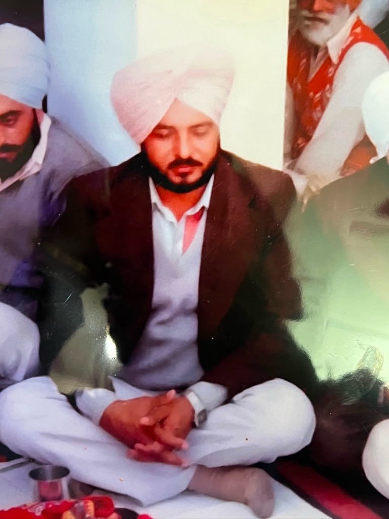 @Kulwinder kaur