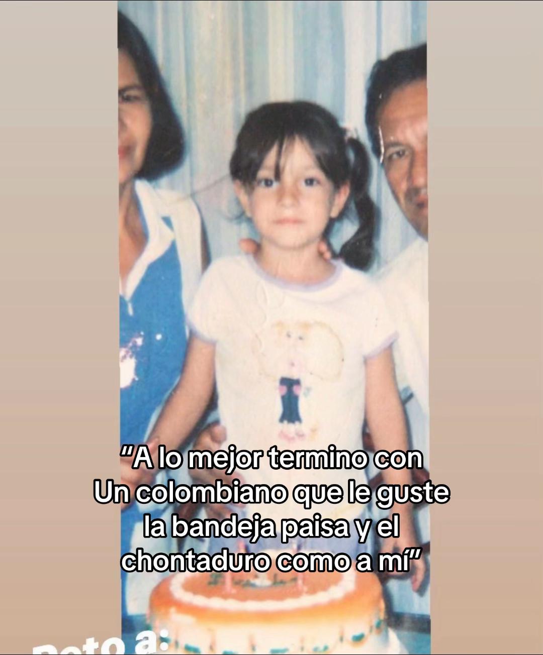 @Nathalia Sanmiguel