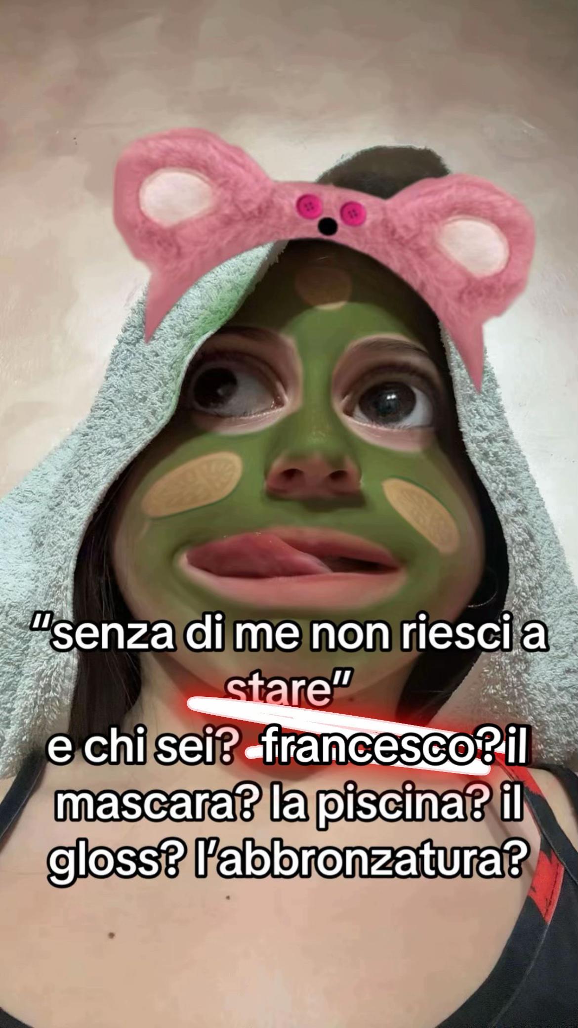 @~serenyx~