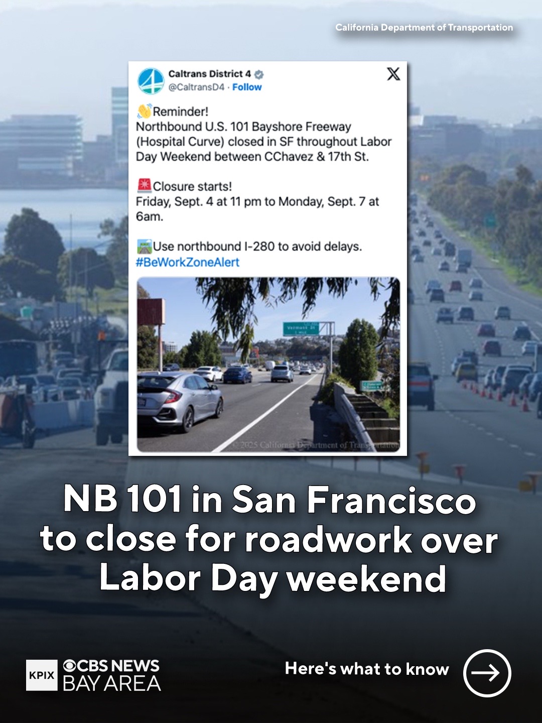 @KPIXTV
