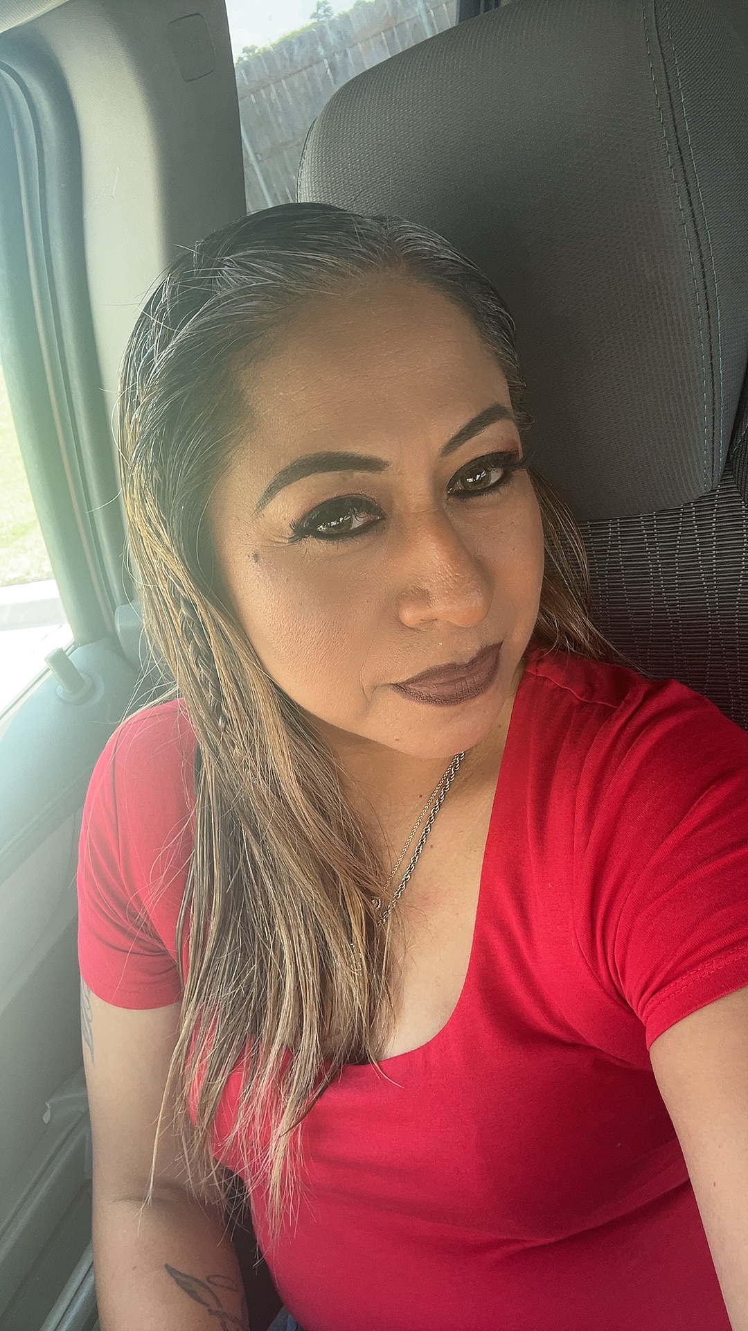 @Tita🇲🇽💃🕺🏻🎼&hearts;️🦋