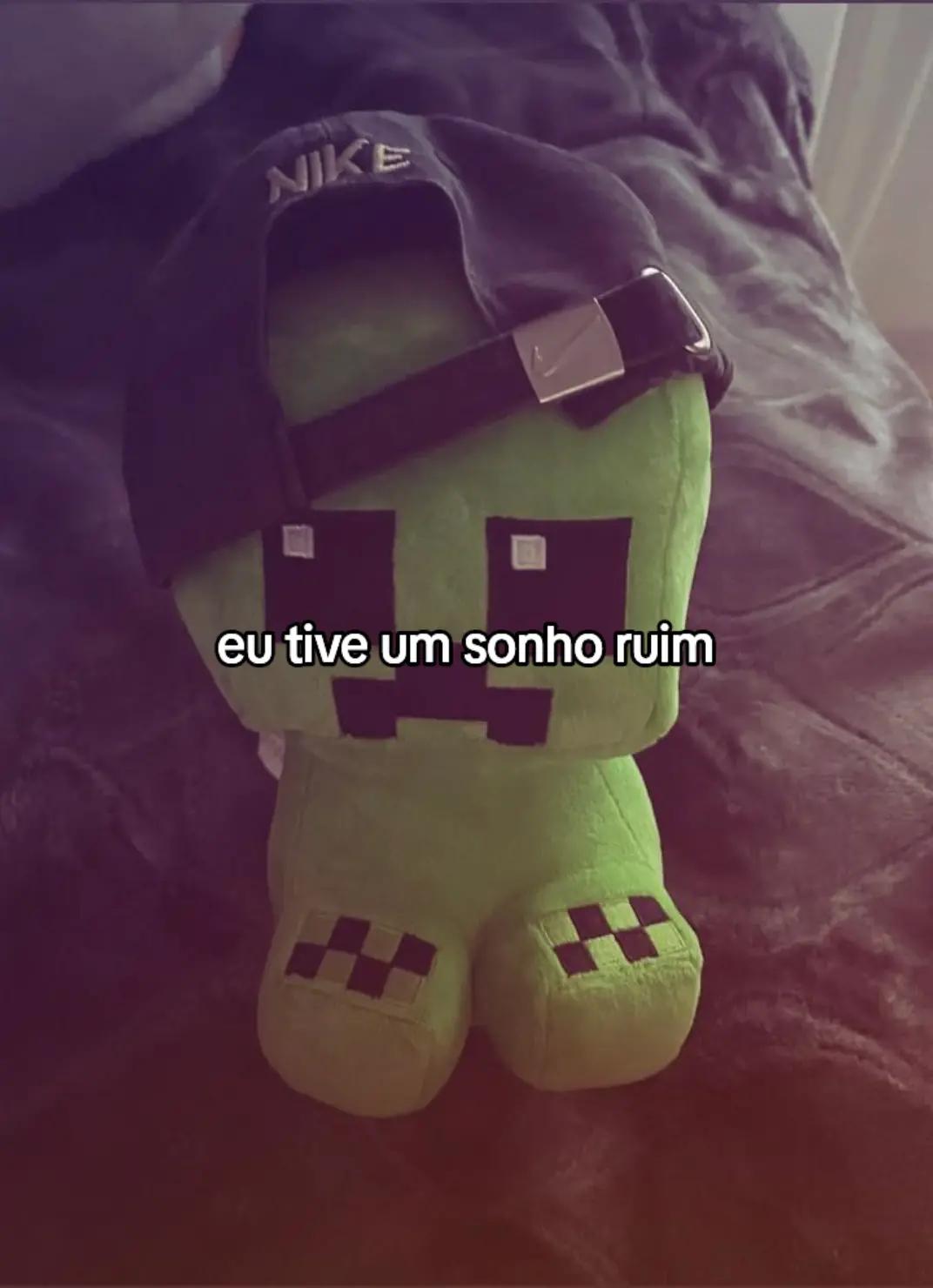 @💫Estrela💫