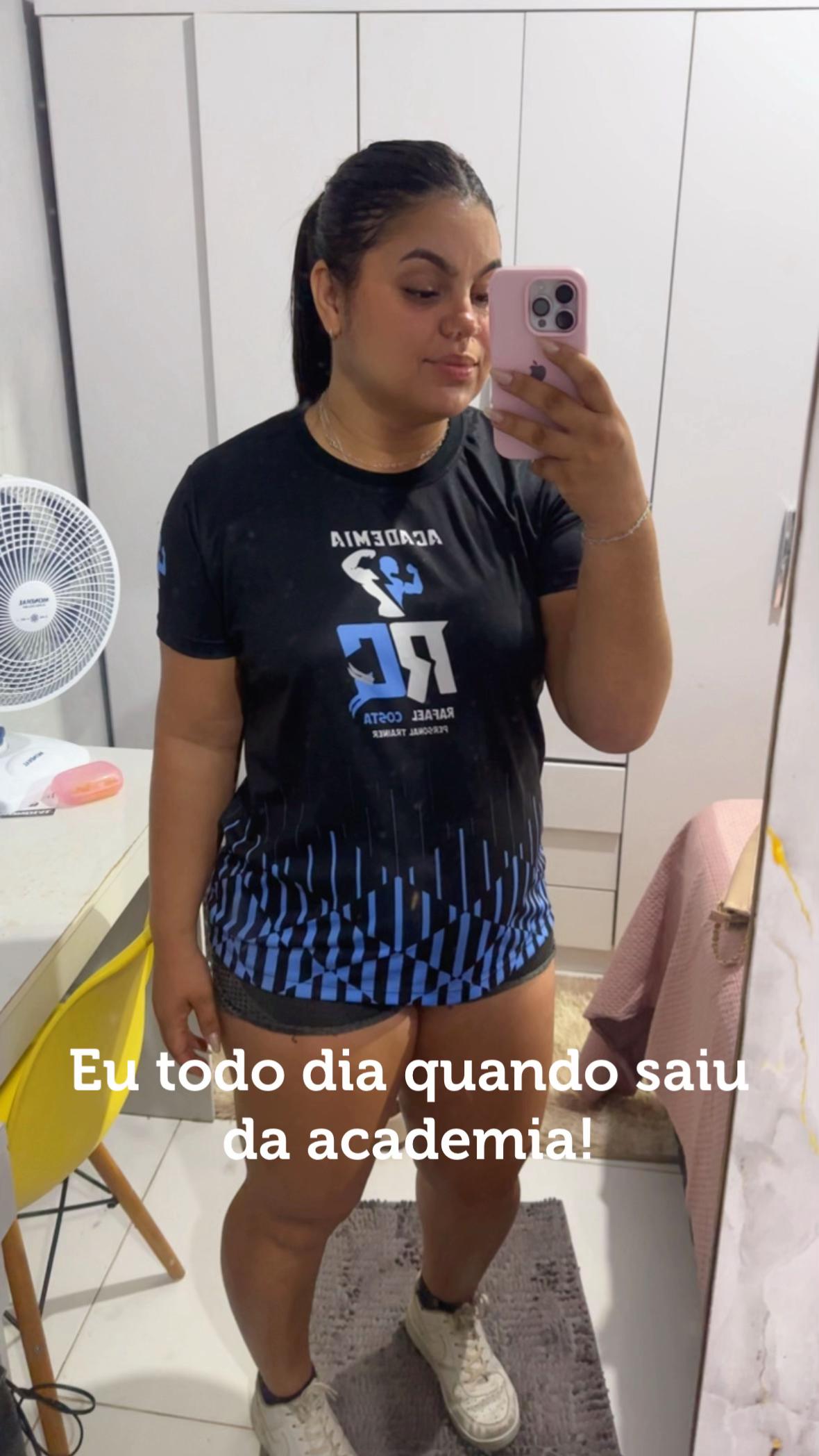 @Raisiane Barbosa