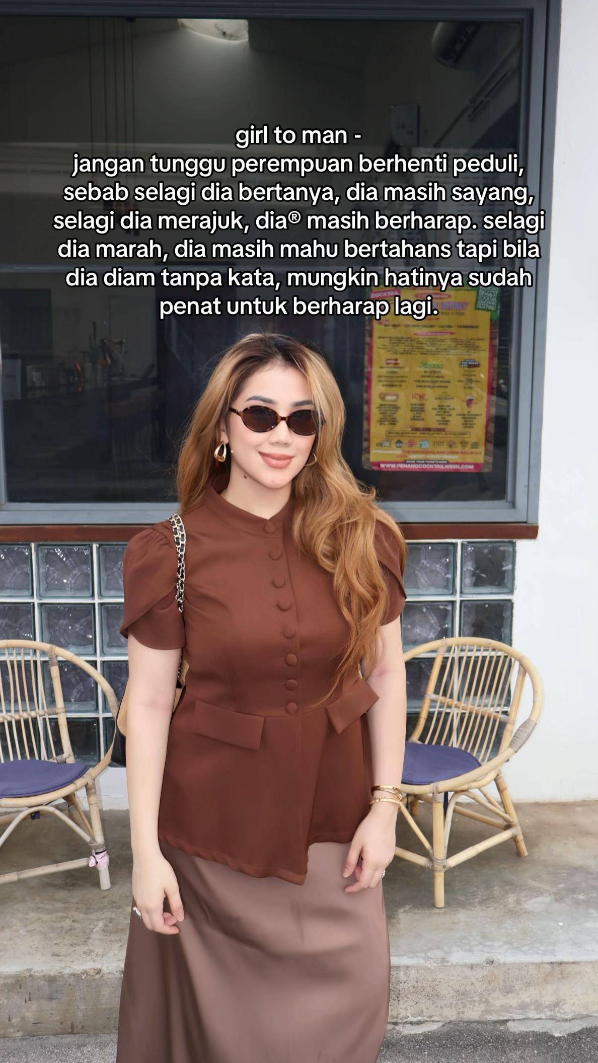 @SHANIENA NATASYAAAA