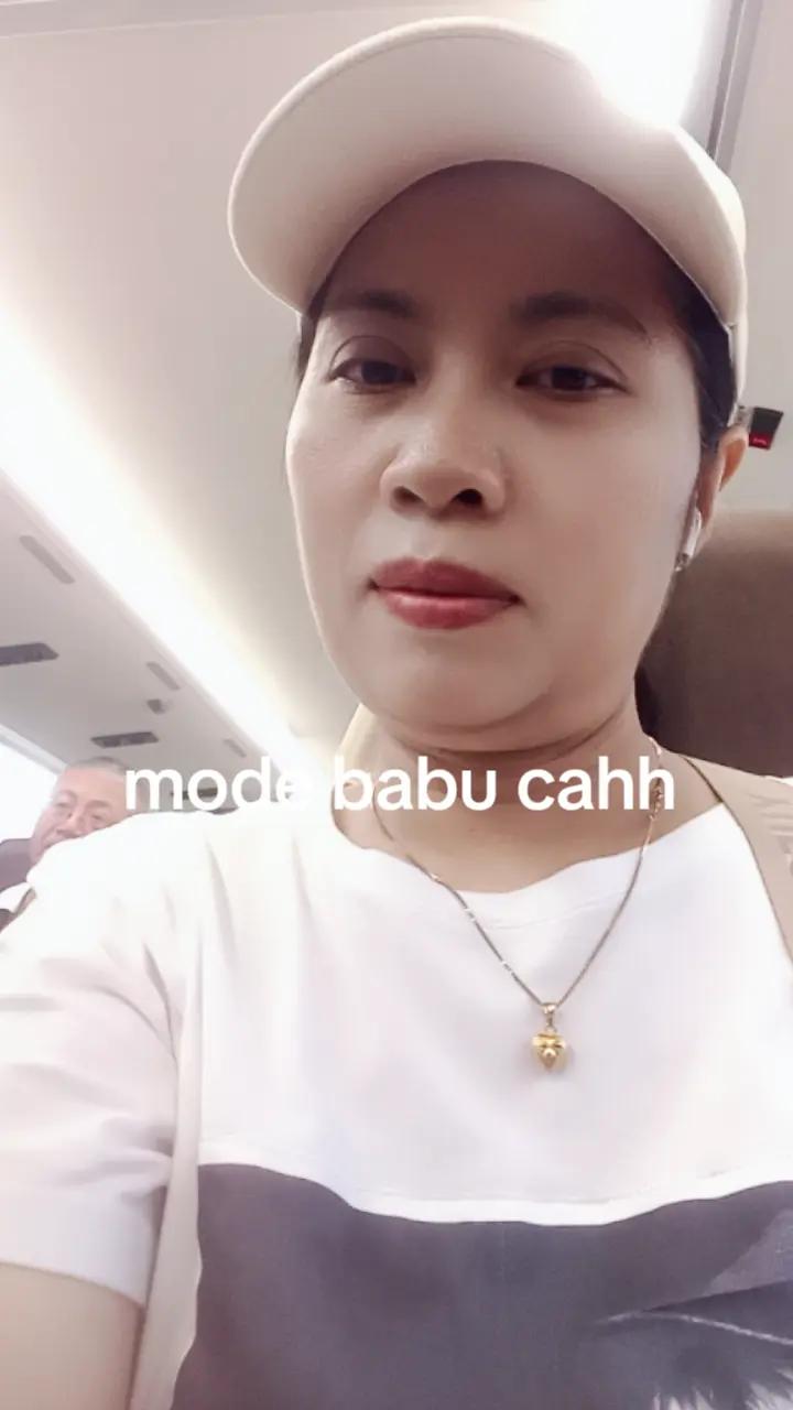 @kanaya80