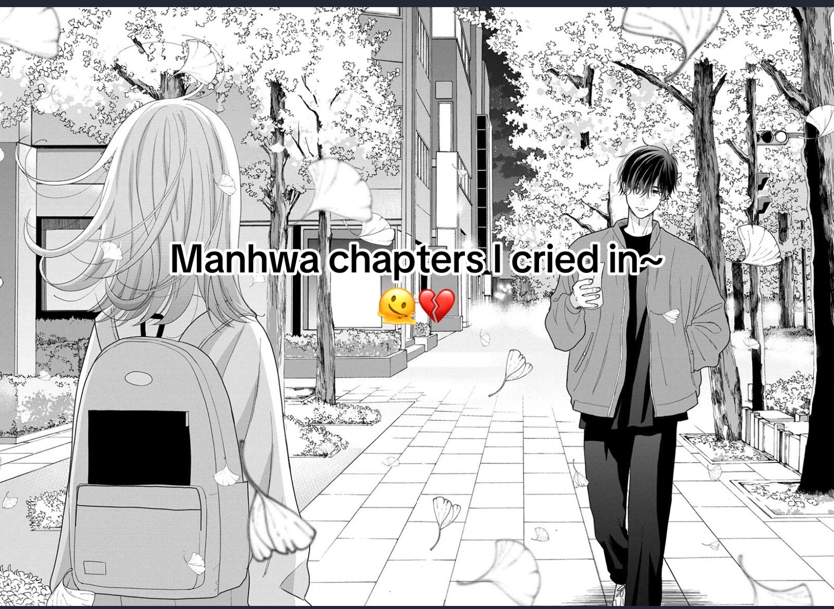 @Sam🌸