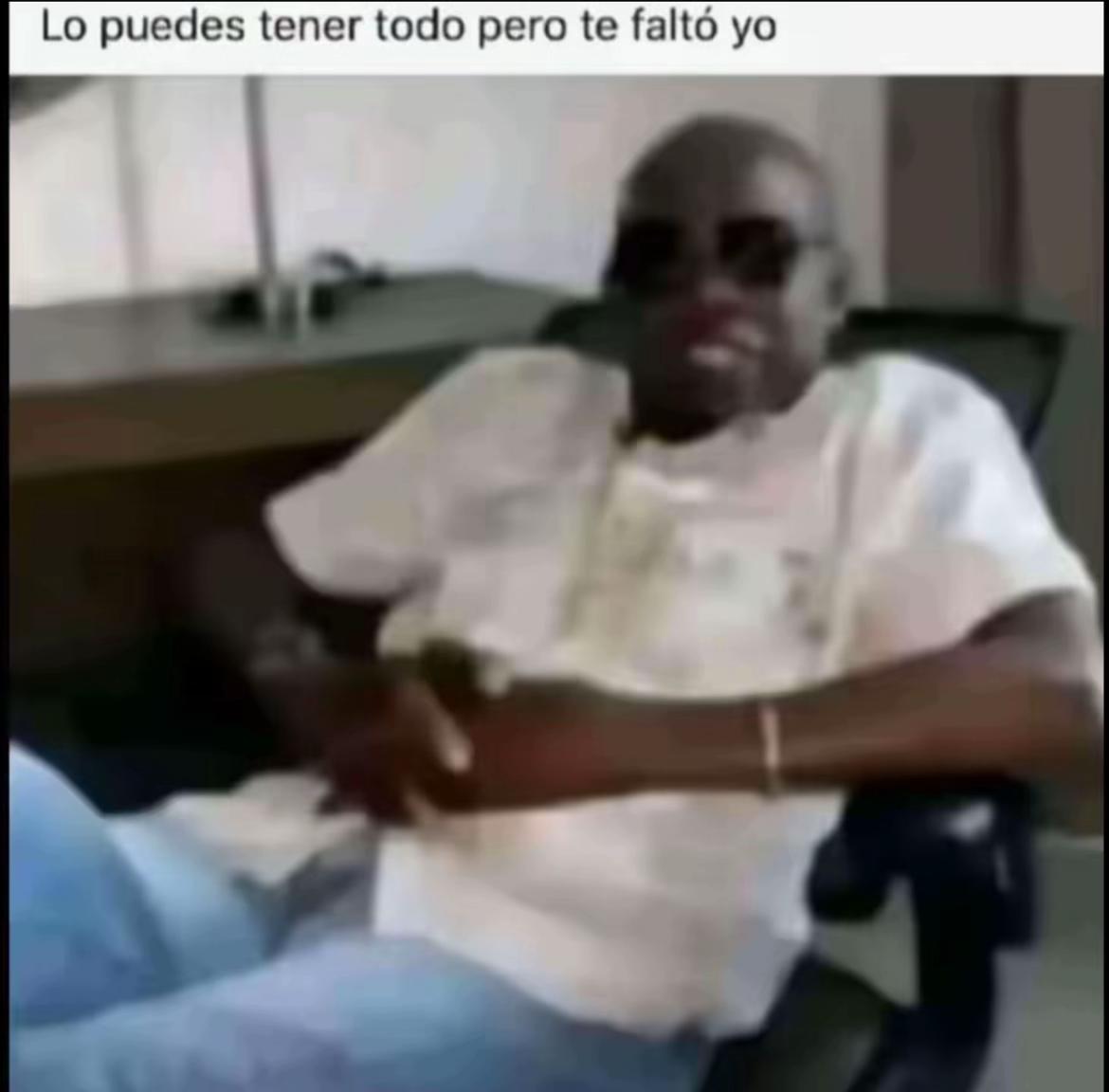 @Valeesytaa