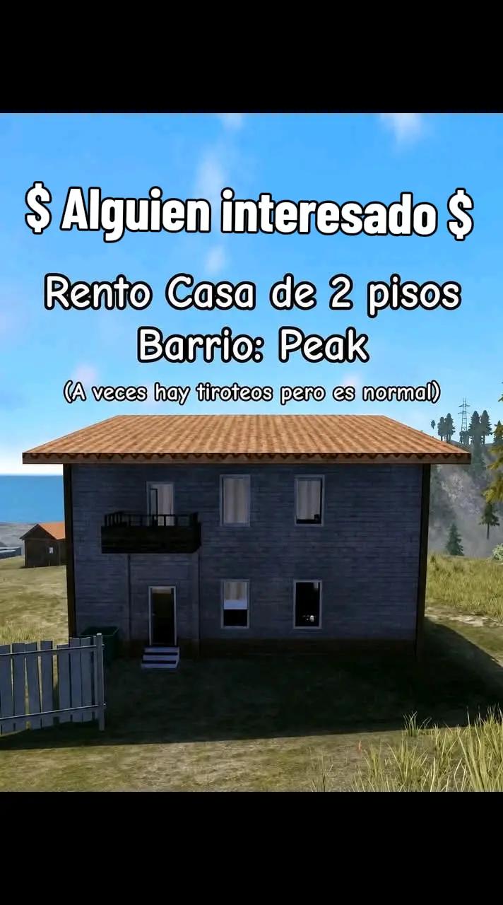 @el botcito