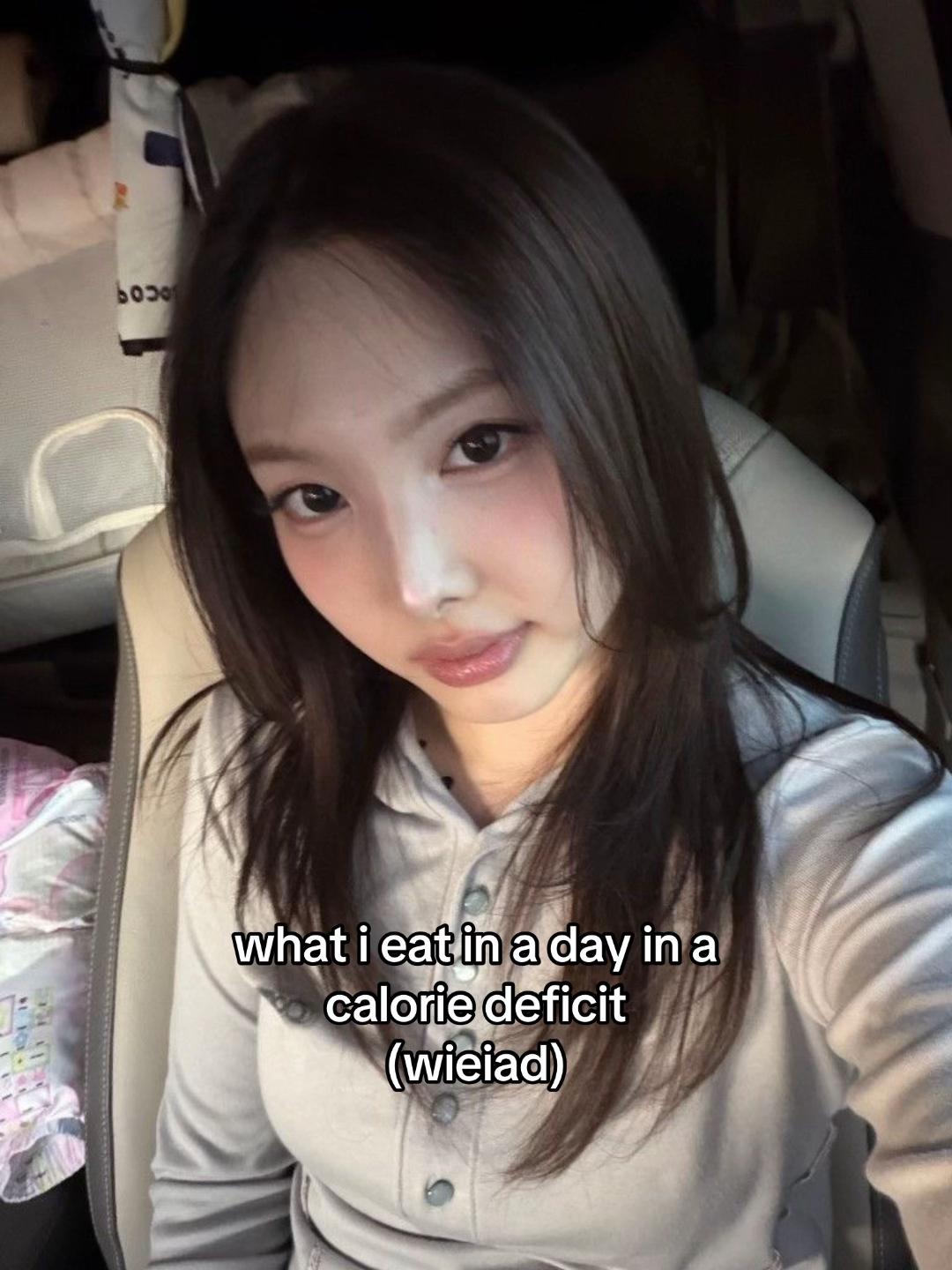 @gigi🫐🍵