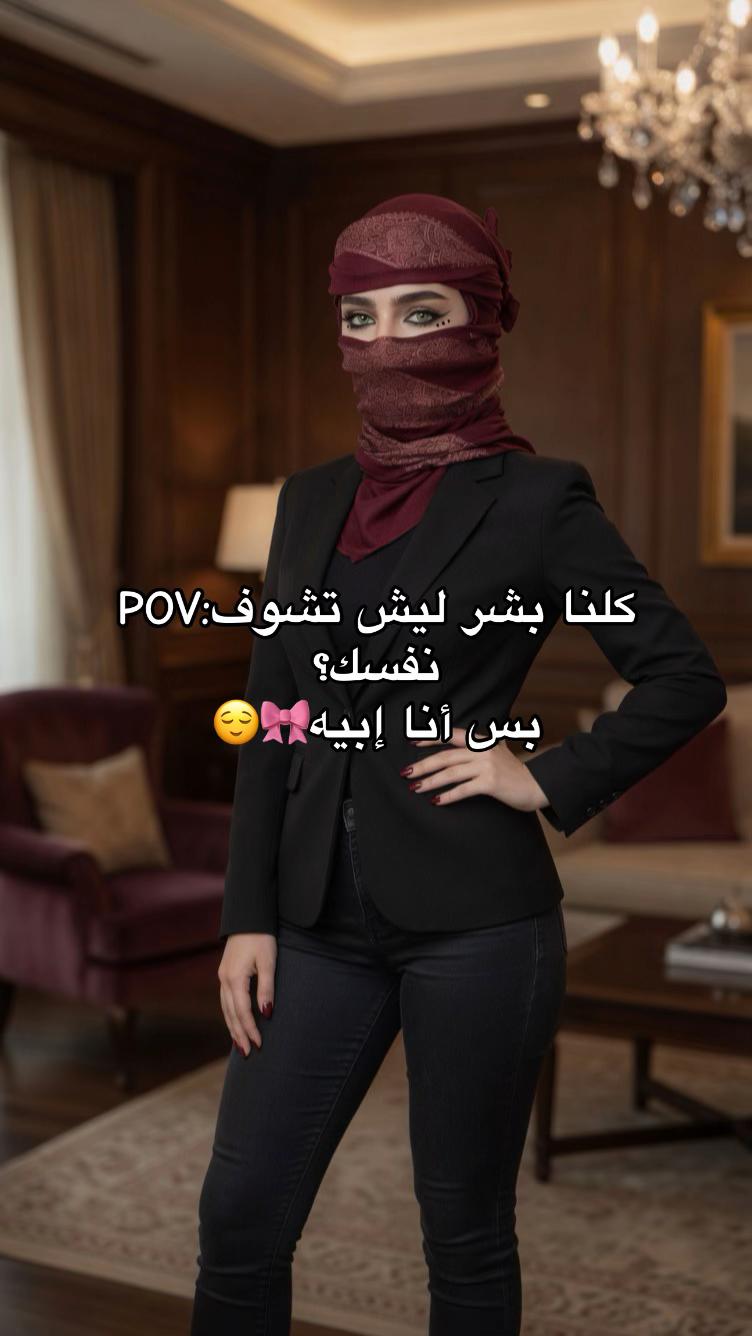 @𝓛𝓜𝓐𝓡:🇺🇸🥀