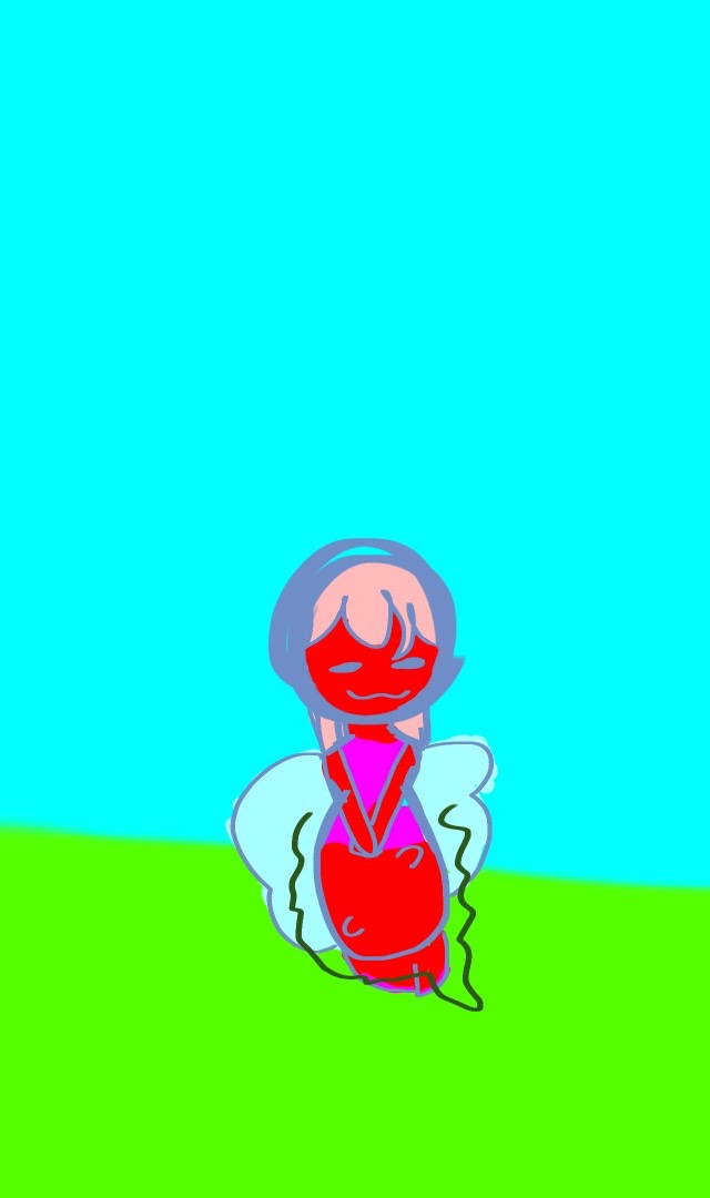 @🐇🫧ᔕᗩᑎ_ᑕᕼI_ᑕᕼᗩᑎ(ᐯOᖇE?)🫧💫