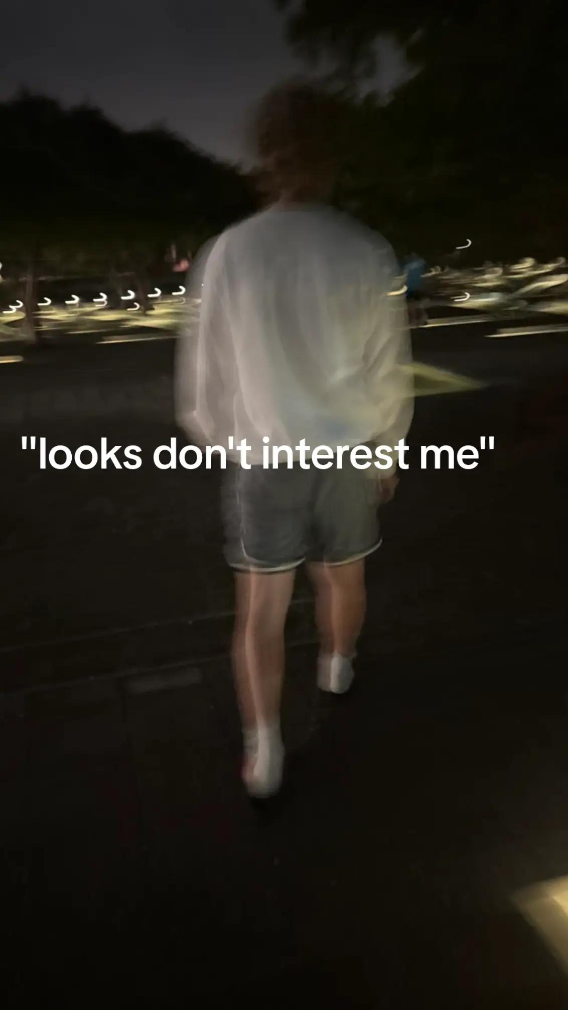 @kade