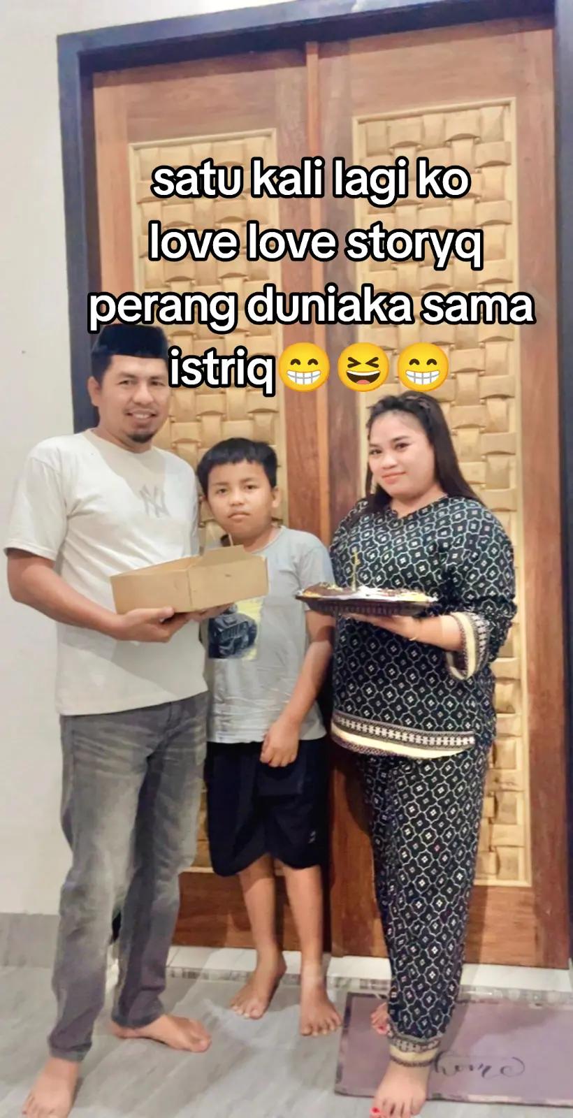 @Arilkemal