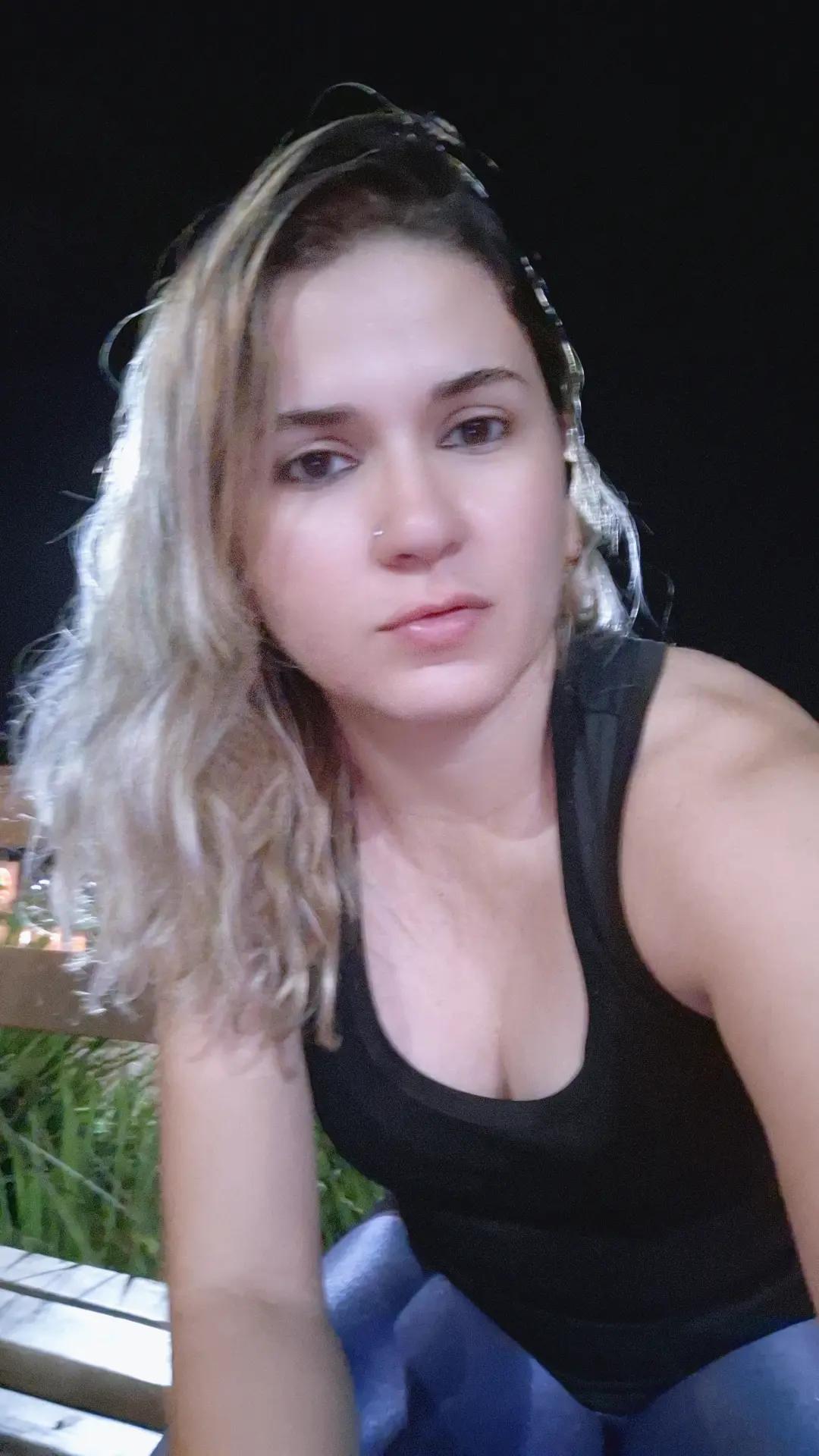 @PATYSOUSAOFICIAL
