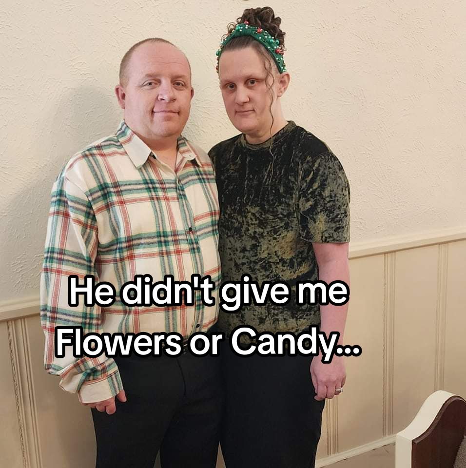 @CochranFam5