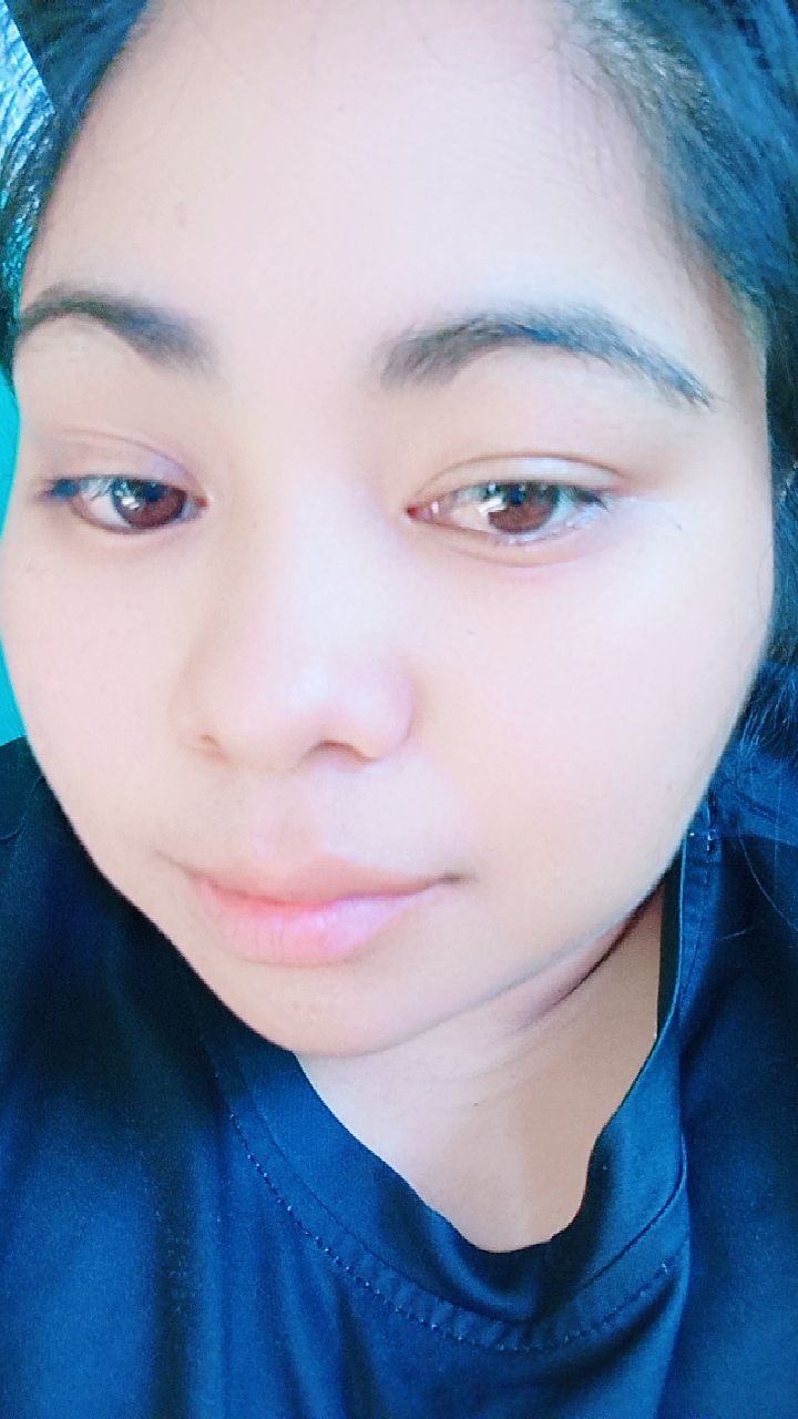 @🐺♥️🐺 Chaparrita 🐺♥️🐺