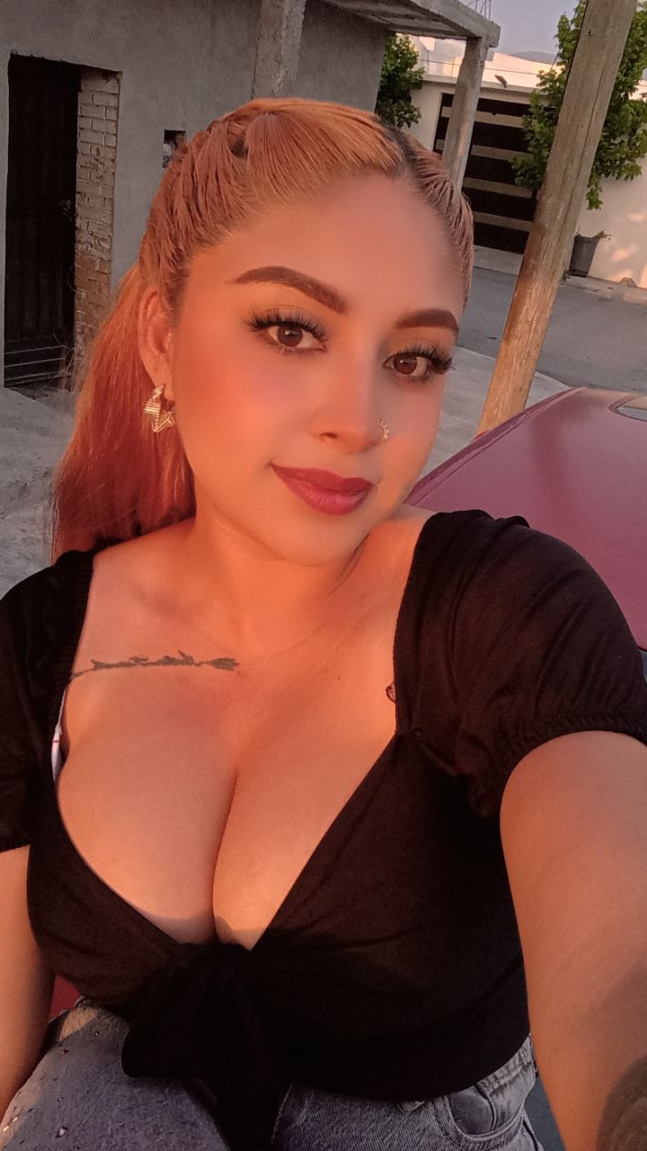 @Moreno Karol