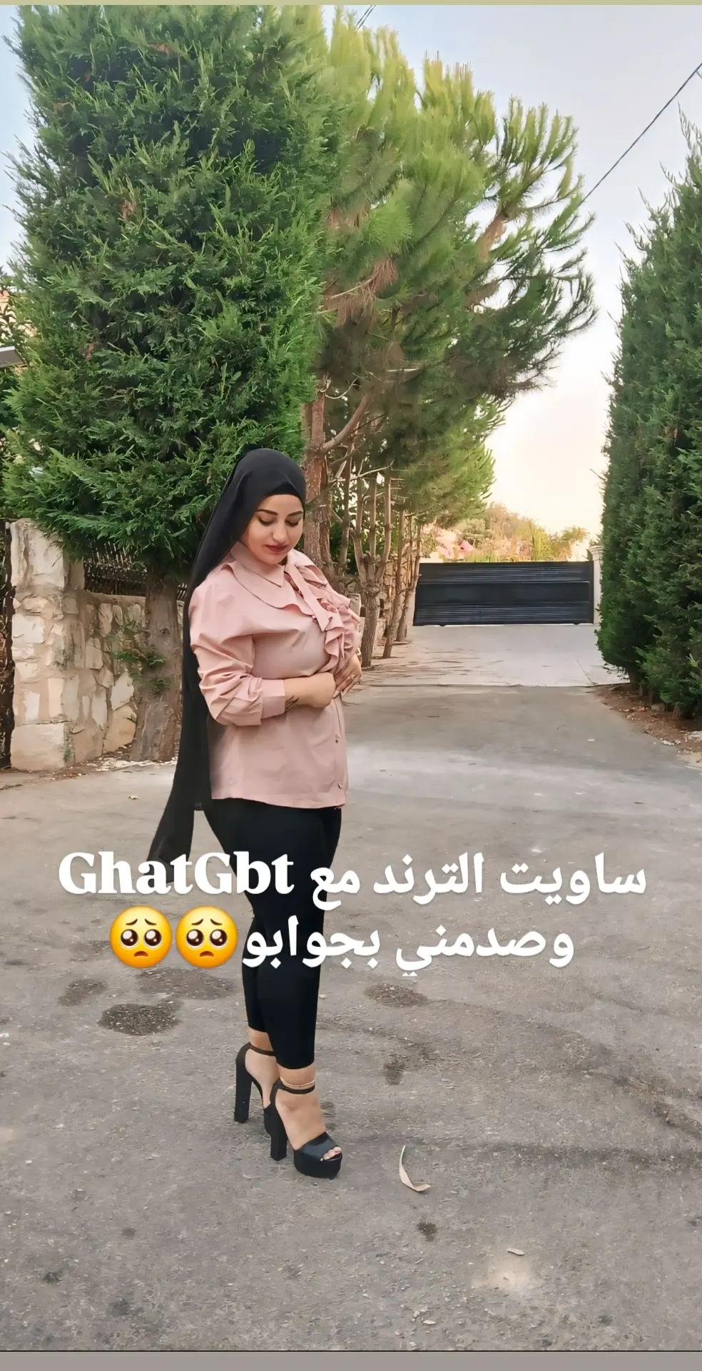 @Maya💎