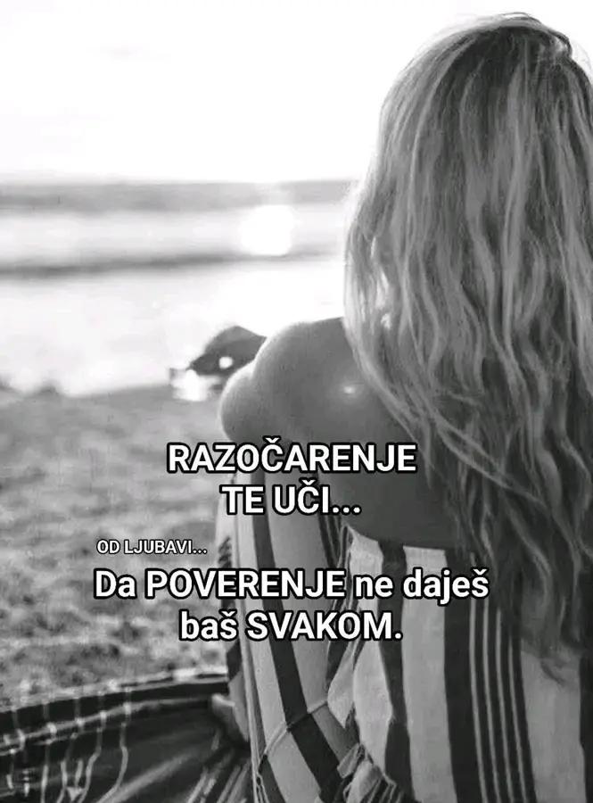 @Dusa andjela_ andjeo💙💔💔