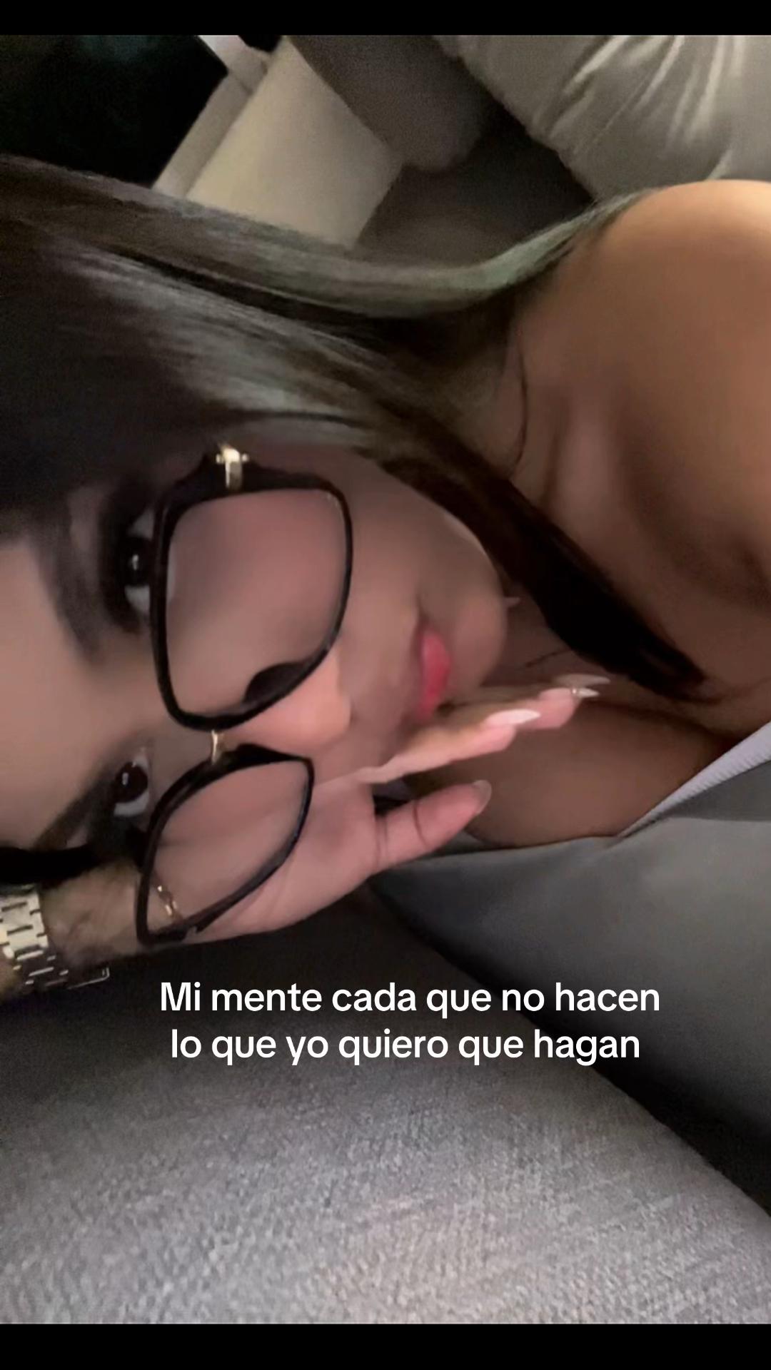 @𝕬𝕷𝕰𝕵𝕬𝕹𝕯𝕽𝕬 🦂