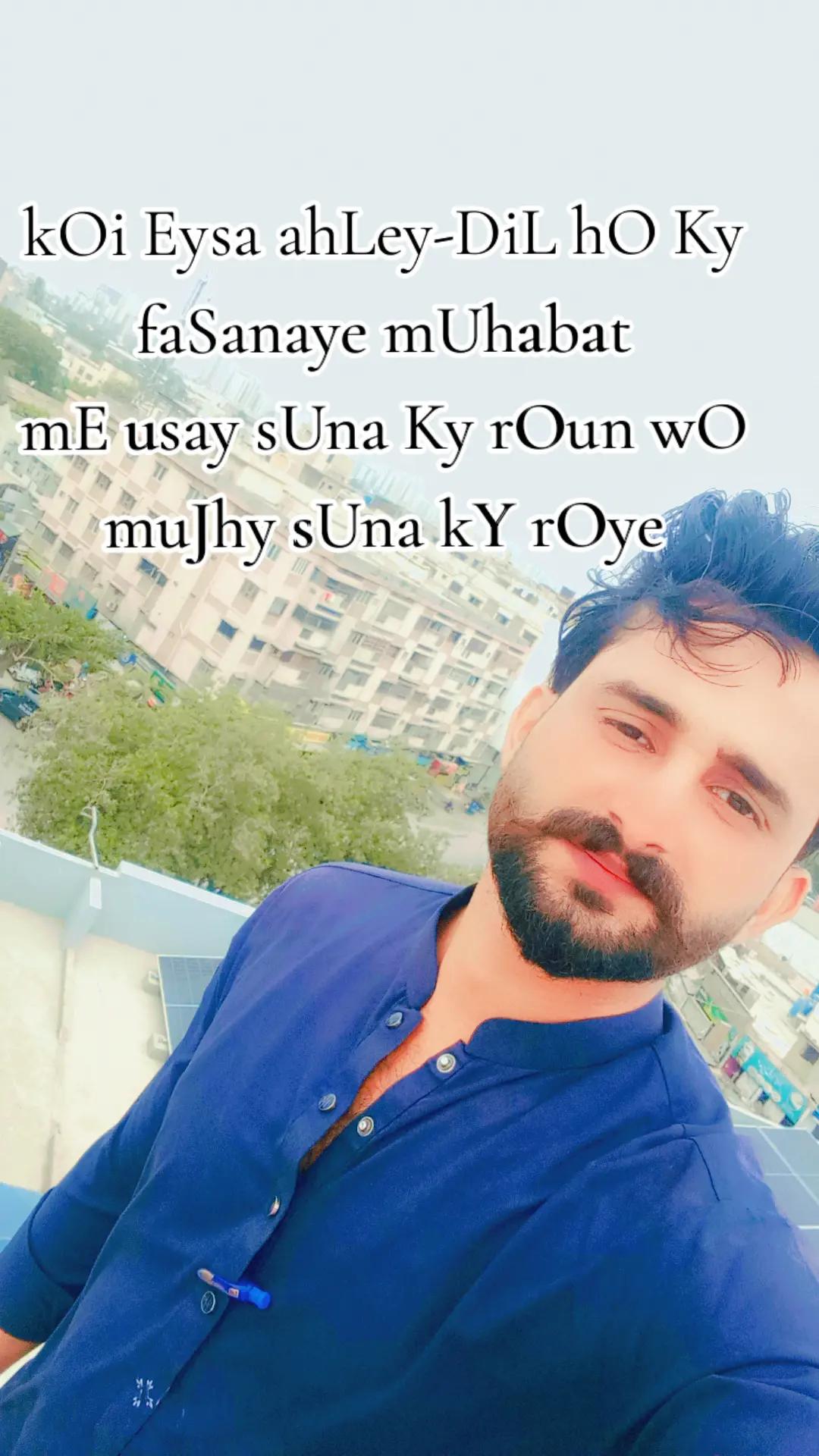 @Naeem Muneer