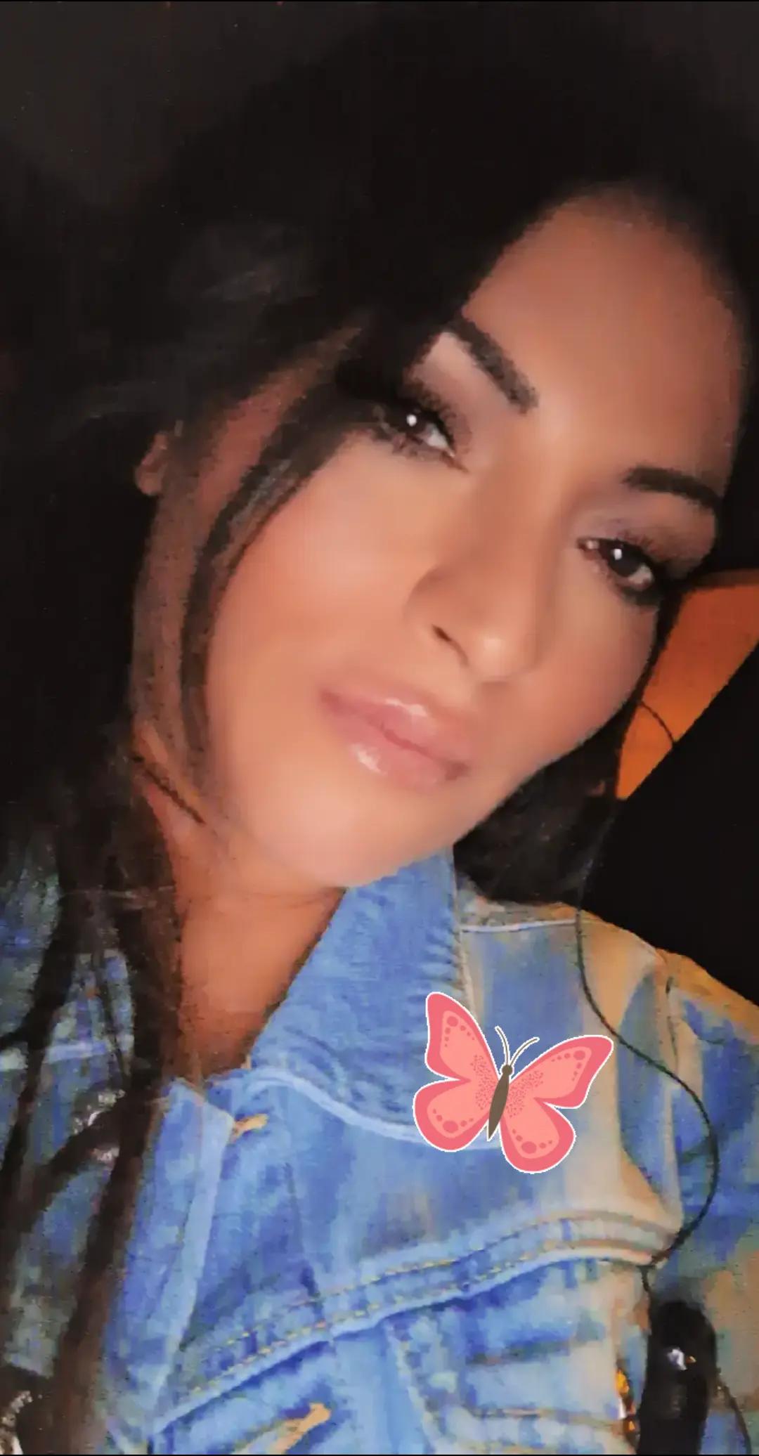 @💎Rossella💎👑