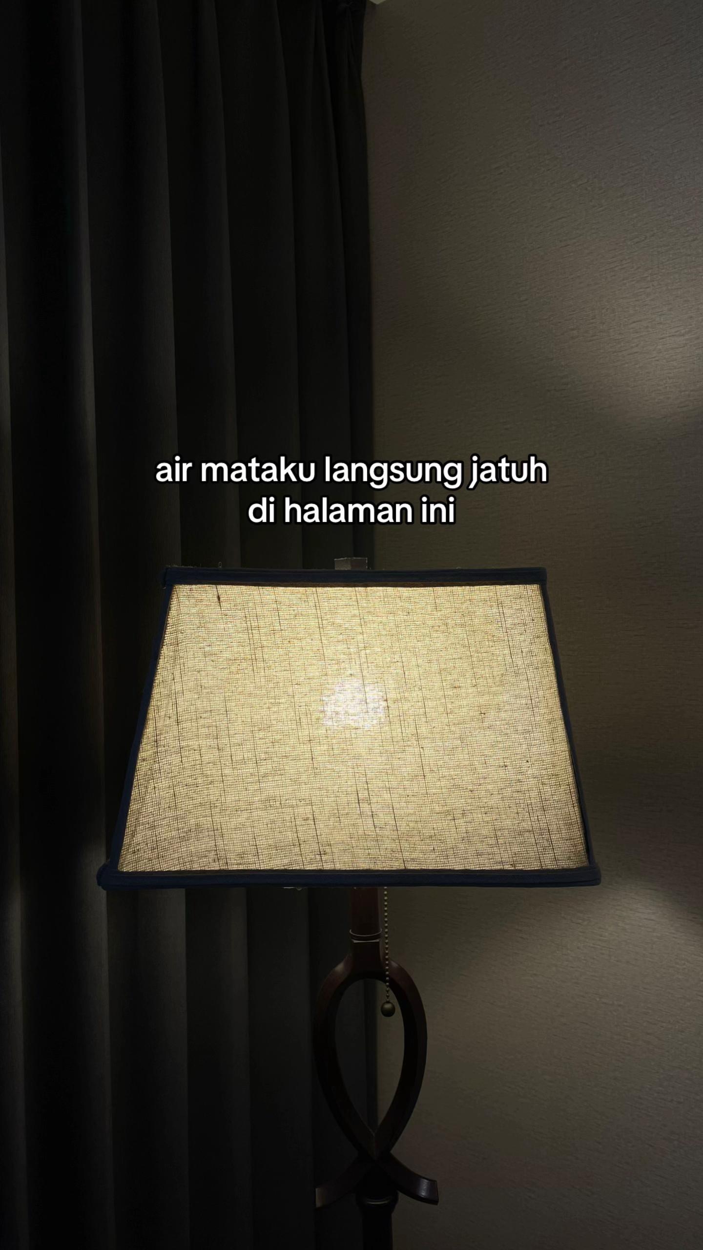 @Umar Nawir