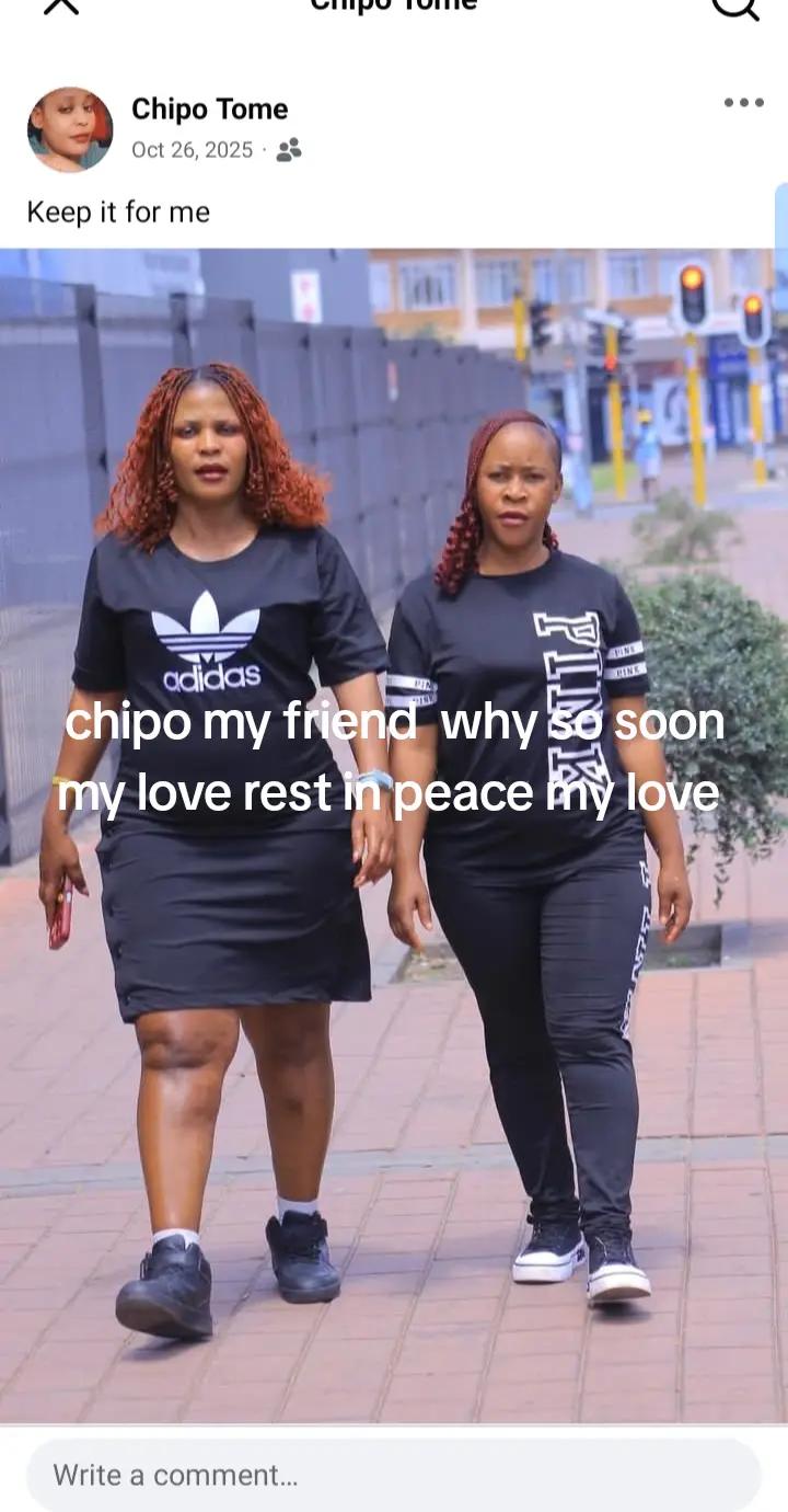 @chichinwaa