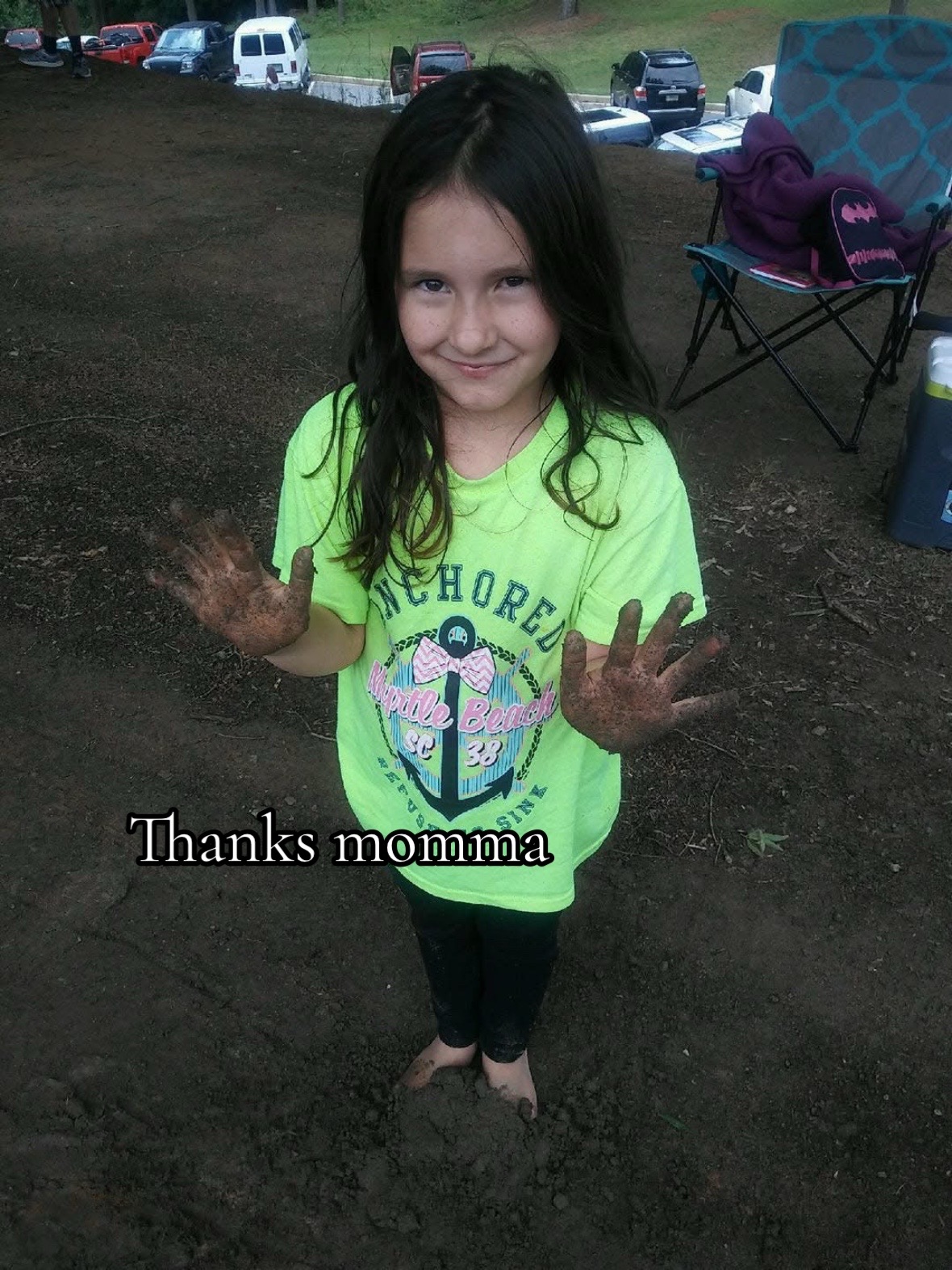 @✝️Kyleigh✝️