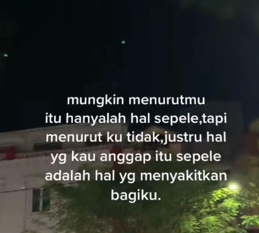 @Sis