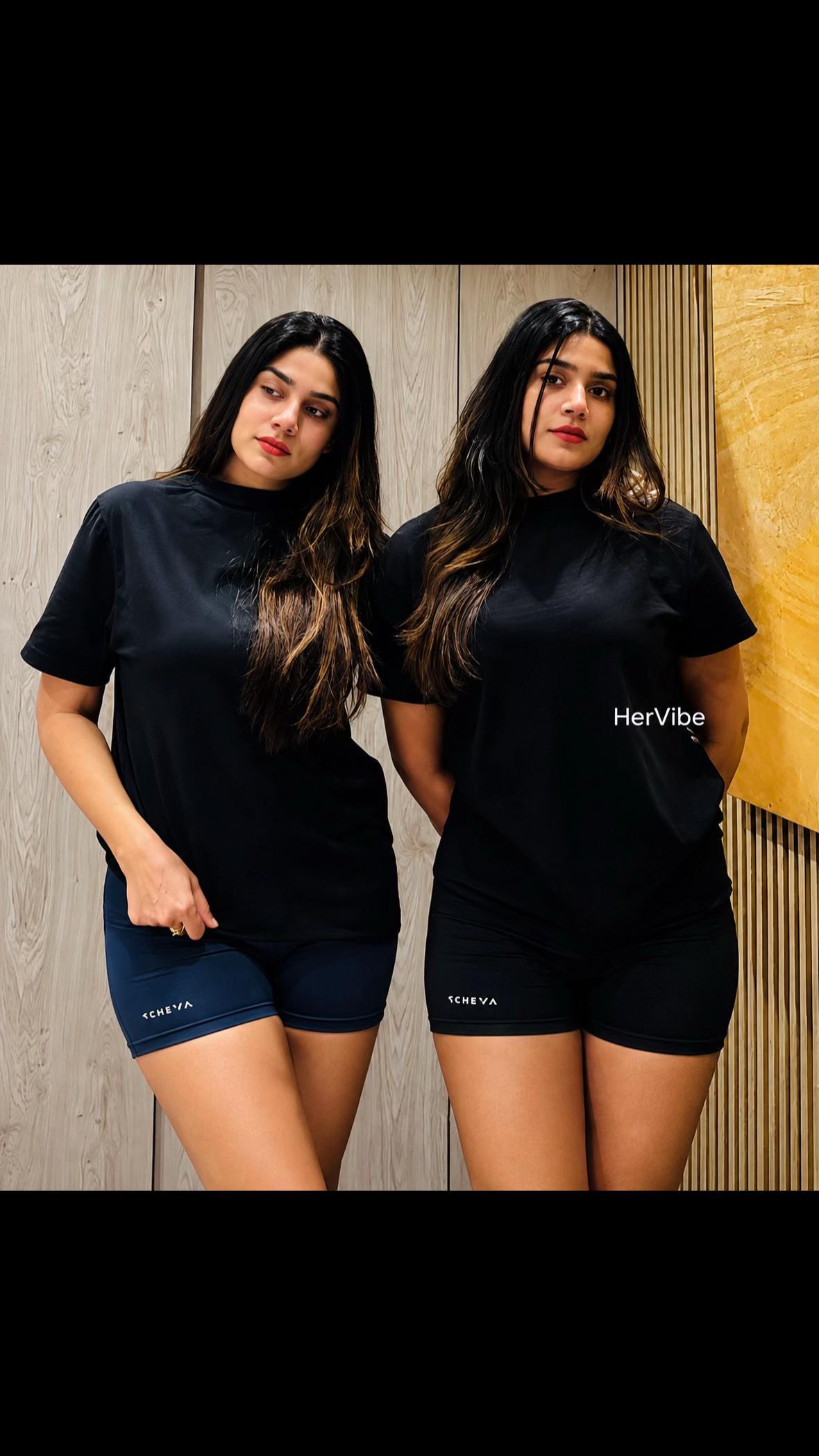 @_hervibe_