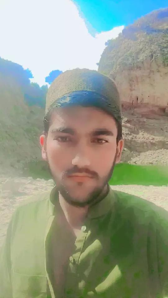 @ahsan a