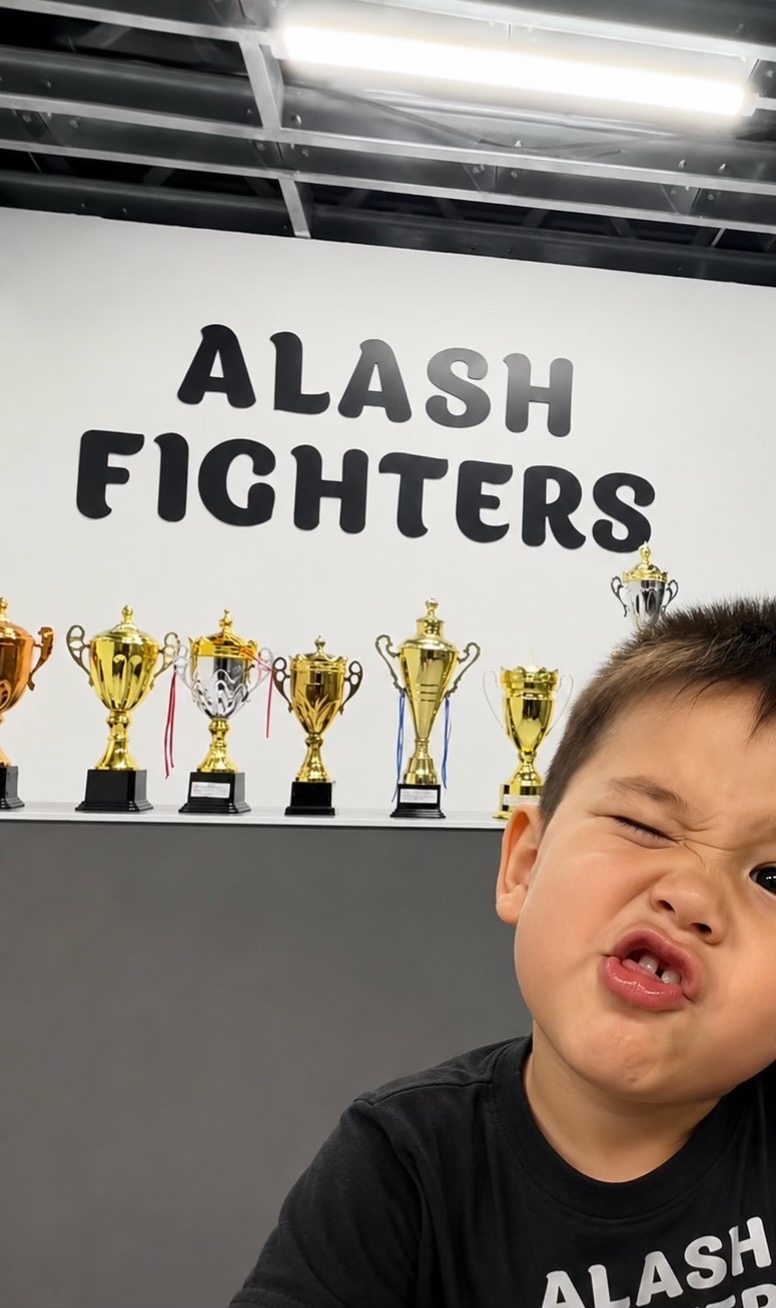 @alash.fighters.kz