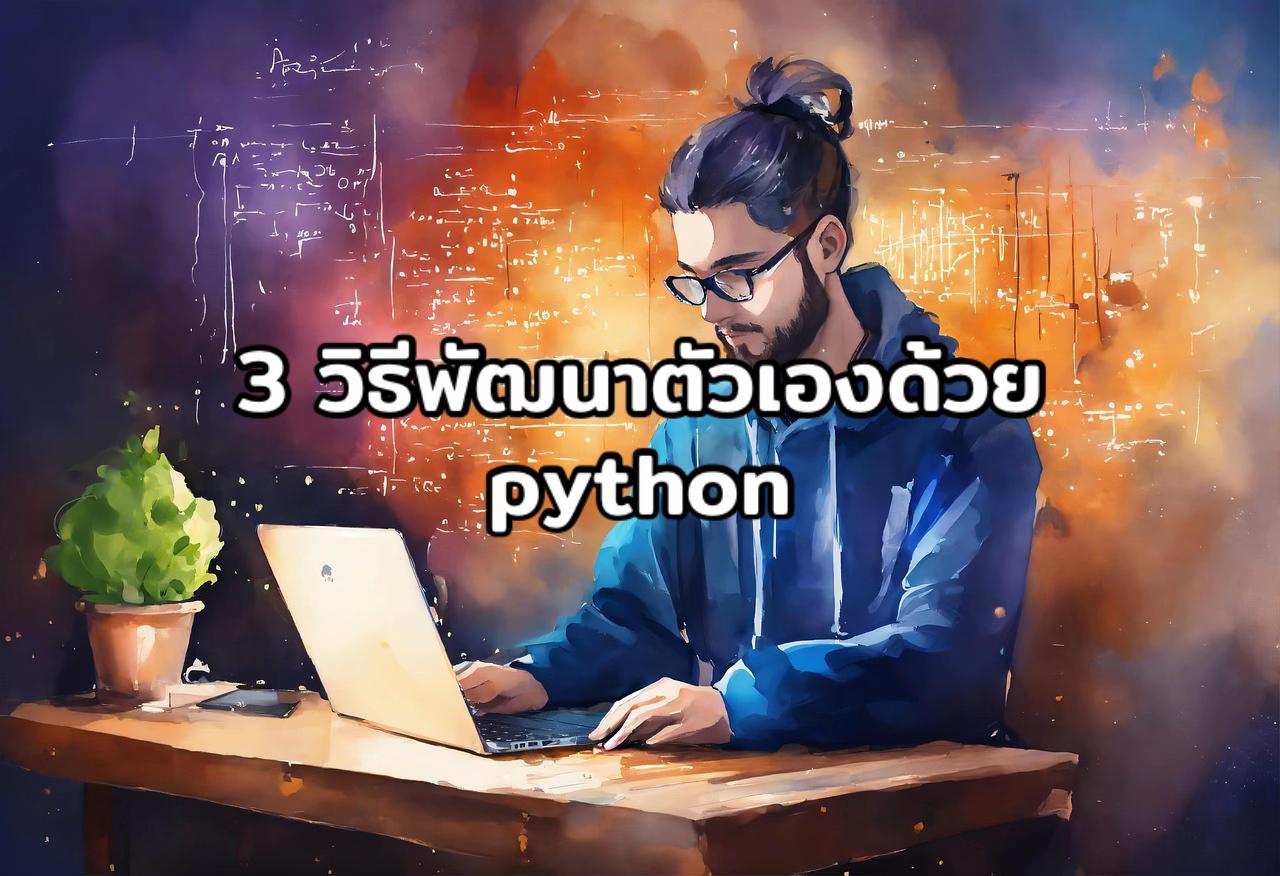 @codingkub