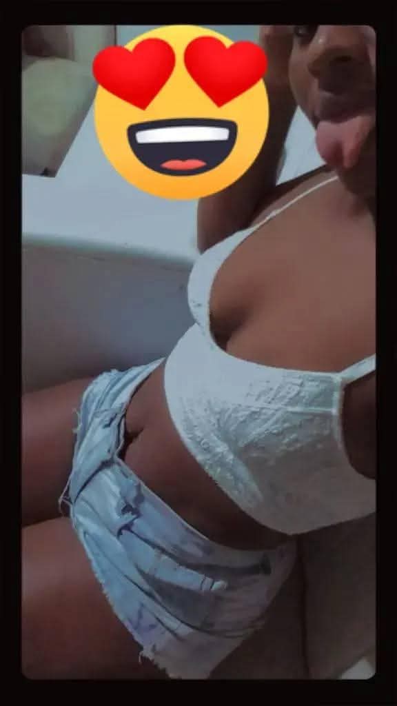 @🦋🇭🇹Catalina Acide73🇭🇹🦋