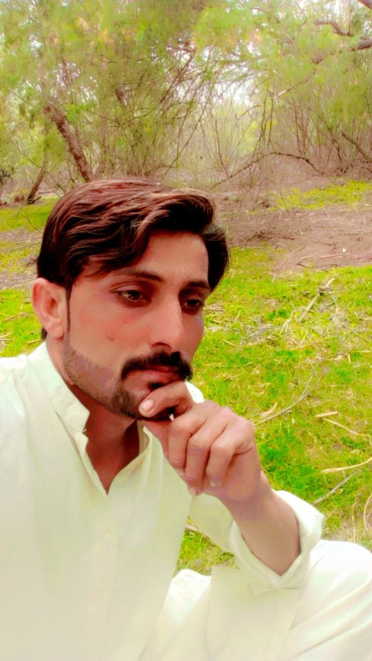 @Deedar Ali Lakhan