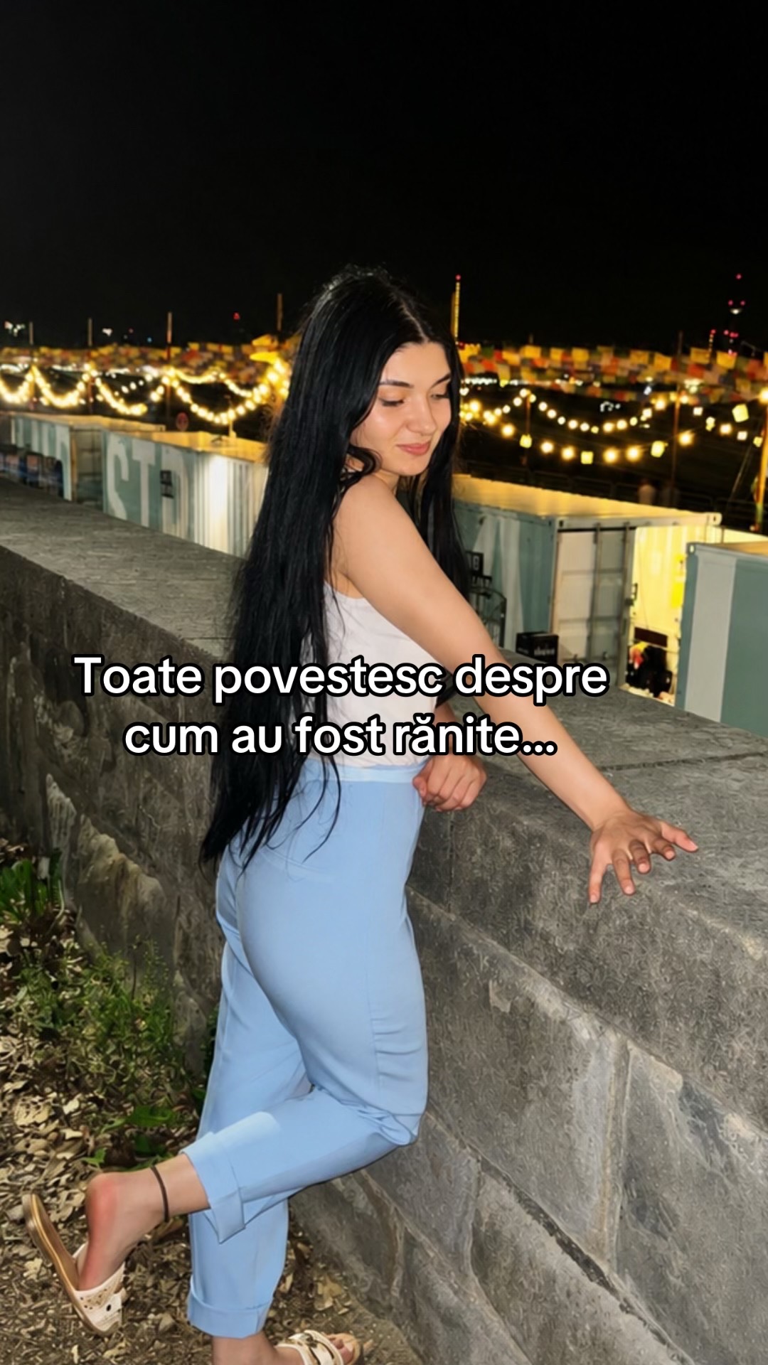 @Sara_Arabella