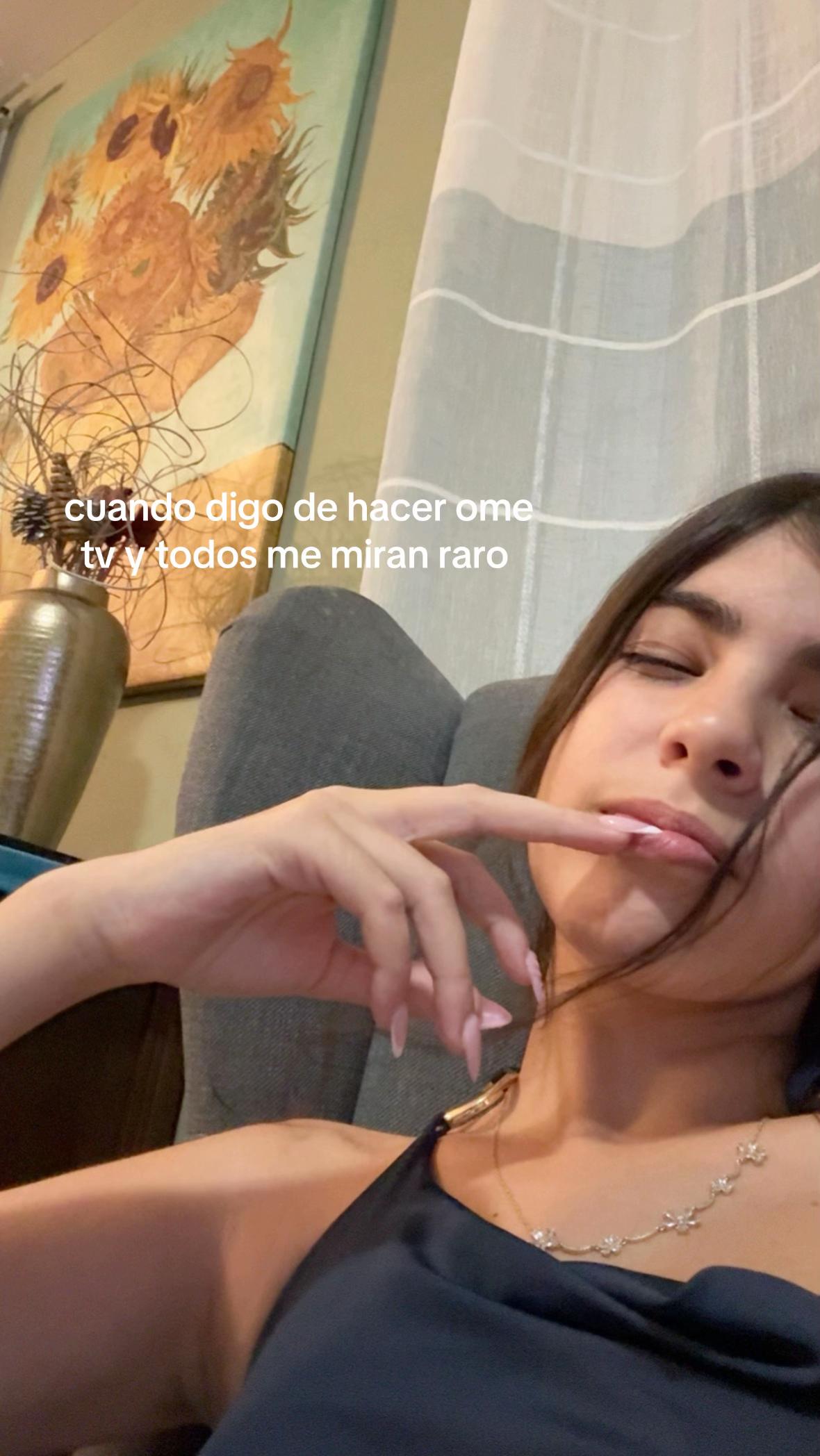 @merypopiinss2
