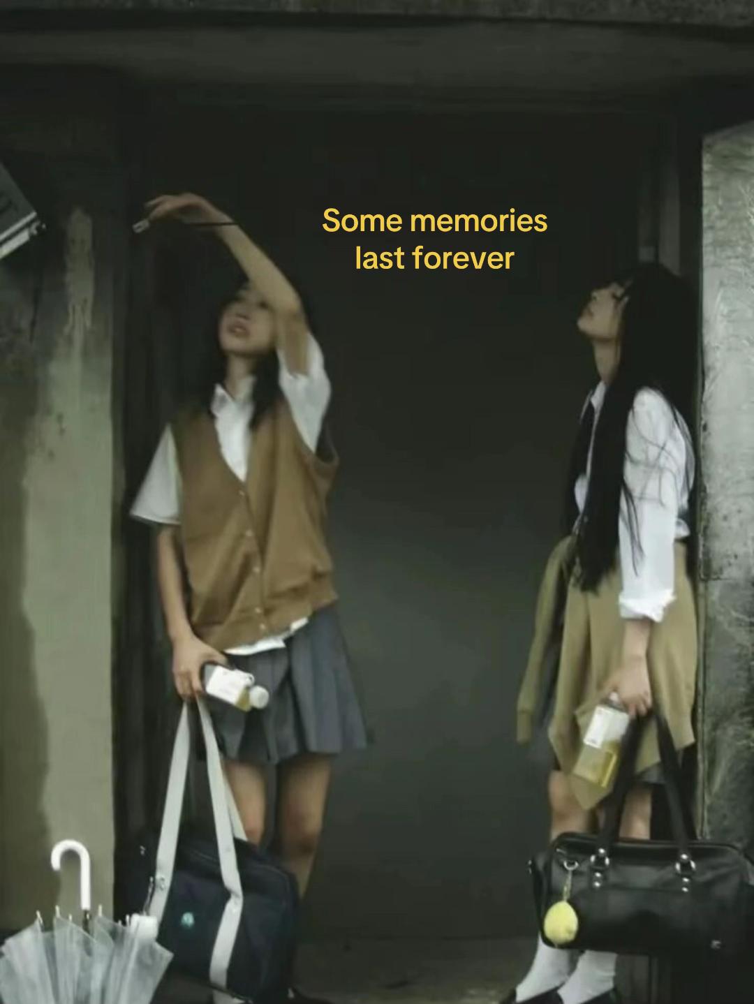 @m.๐ฏ๐ต