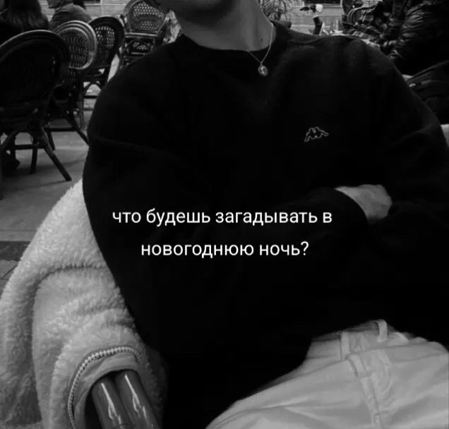 @KOTOV