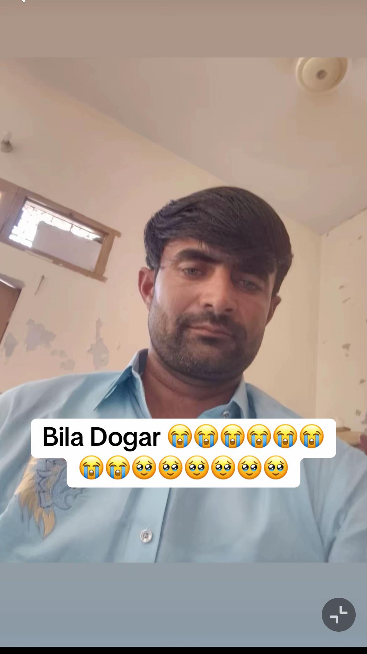 @🤴SARDAR SAHAB🤴